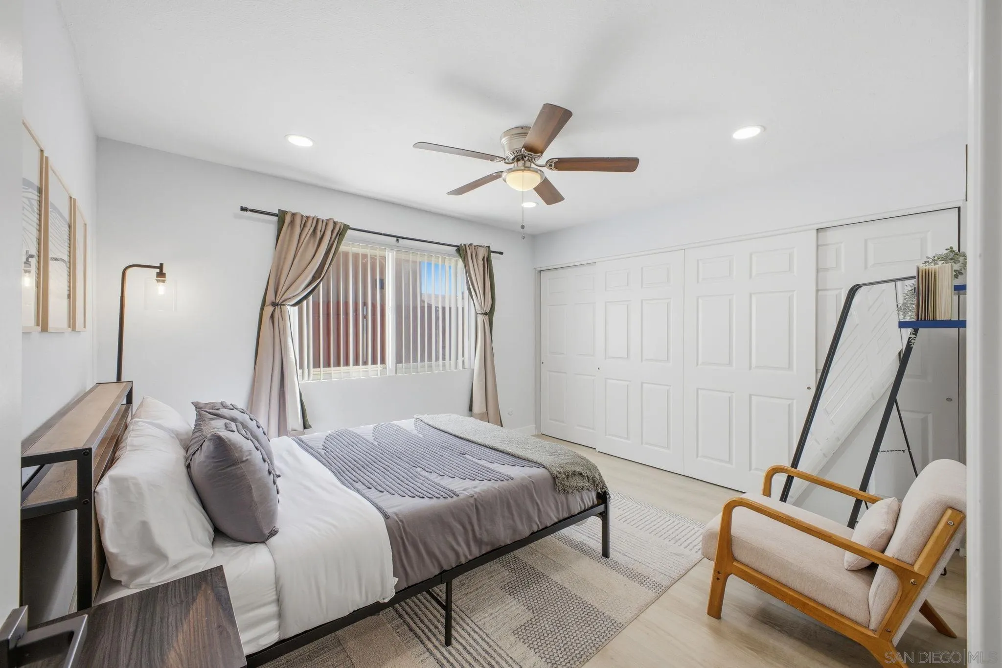https://cdn.realtyfeed.com/cdn/127/260008830/37b99dcb19aaf8402cedafa899bf951b.webp