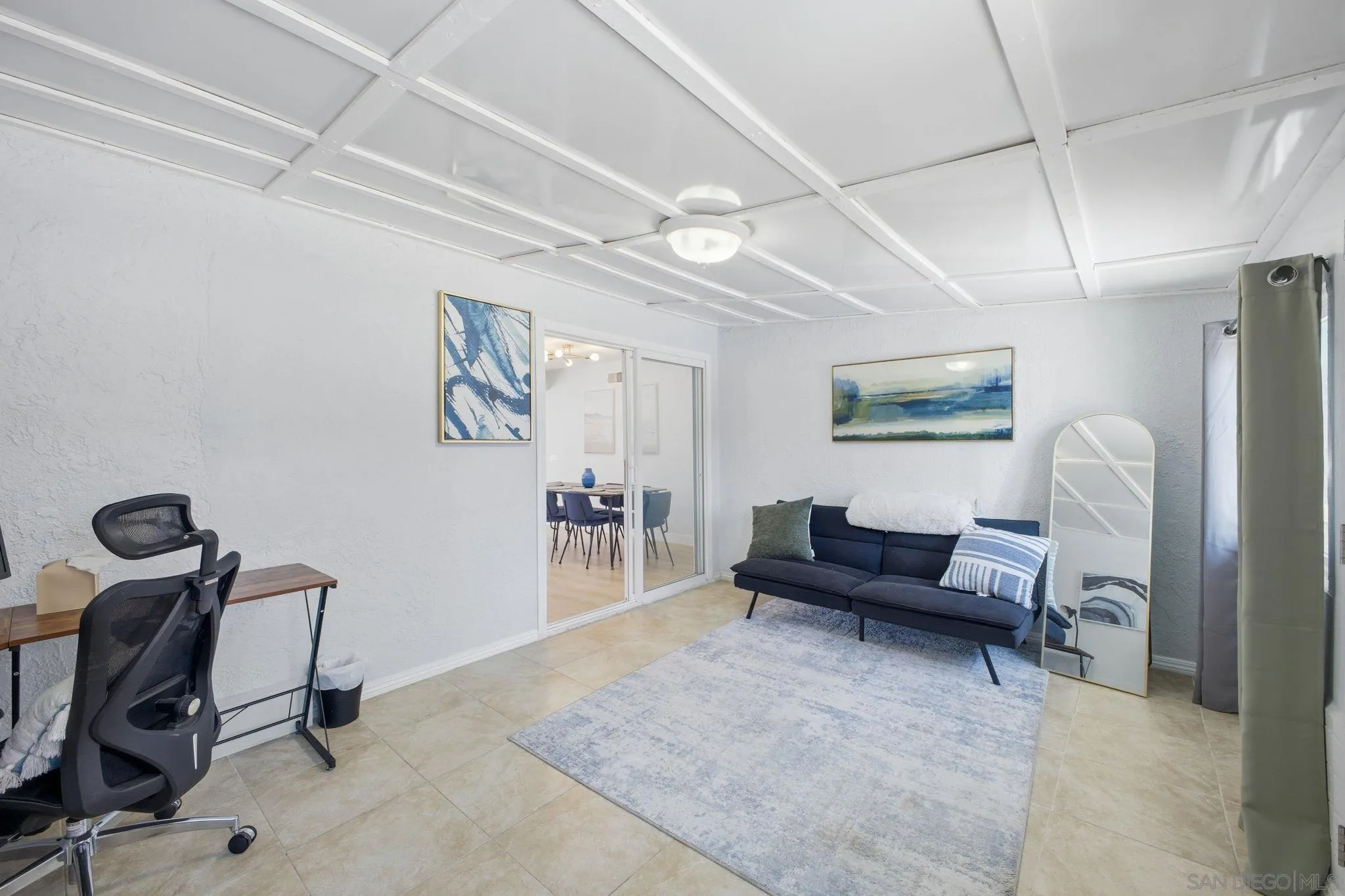 https://cdn.realtyfeed.com/cdn/127/260008830/5b374305ebe9a6f372d562dd48c271ad.webp