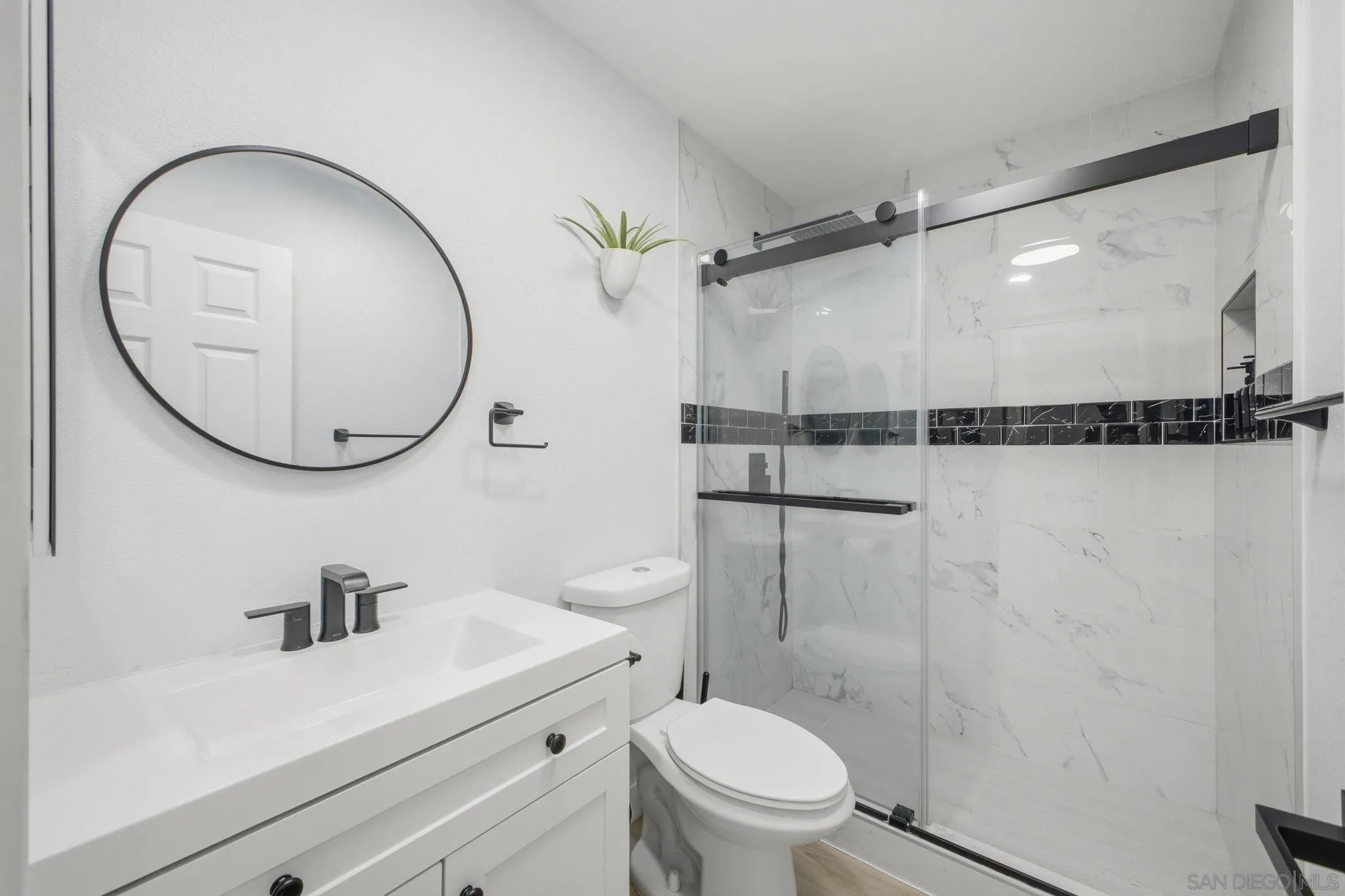 https://cdn.realtyfeed.com/cdn/127/260008830/7e0d86570545924a1eb2e5e6df4f0e9c.webp