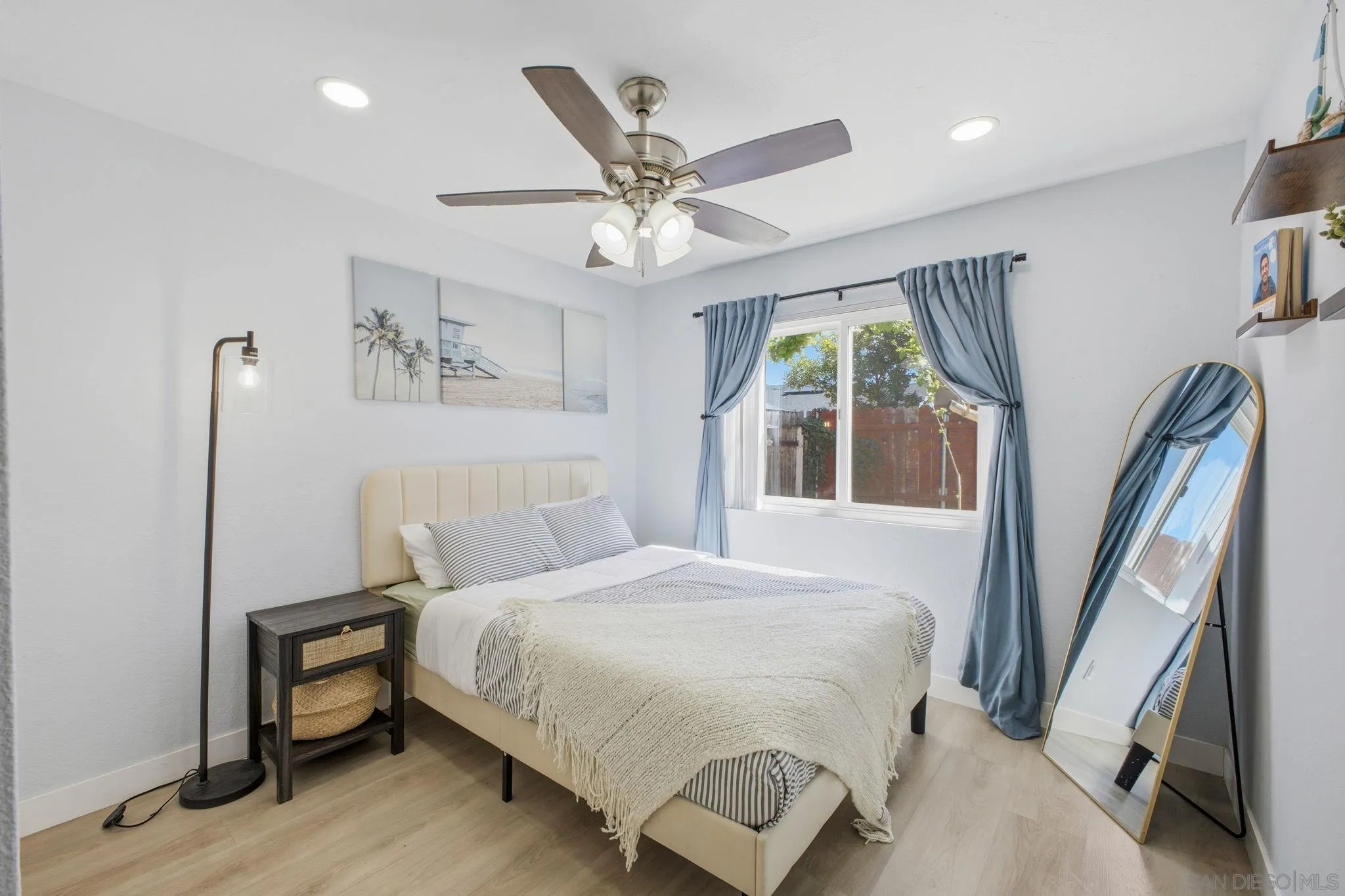 https://cdn.realtyfeed.com/cdn/127/260008830/828377e59cd5f90165a9158a9262ccfc.webp