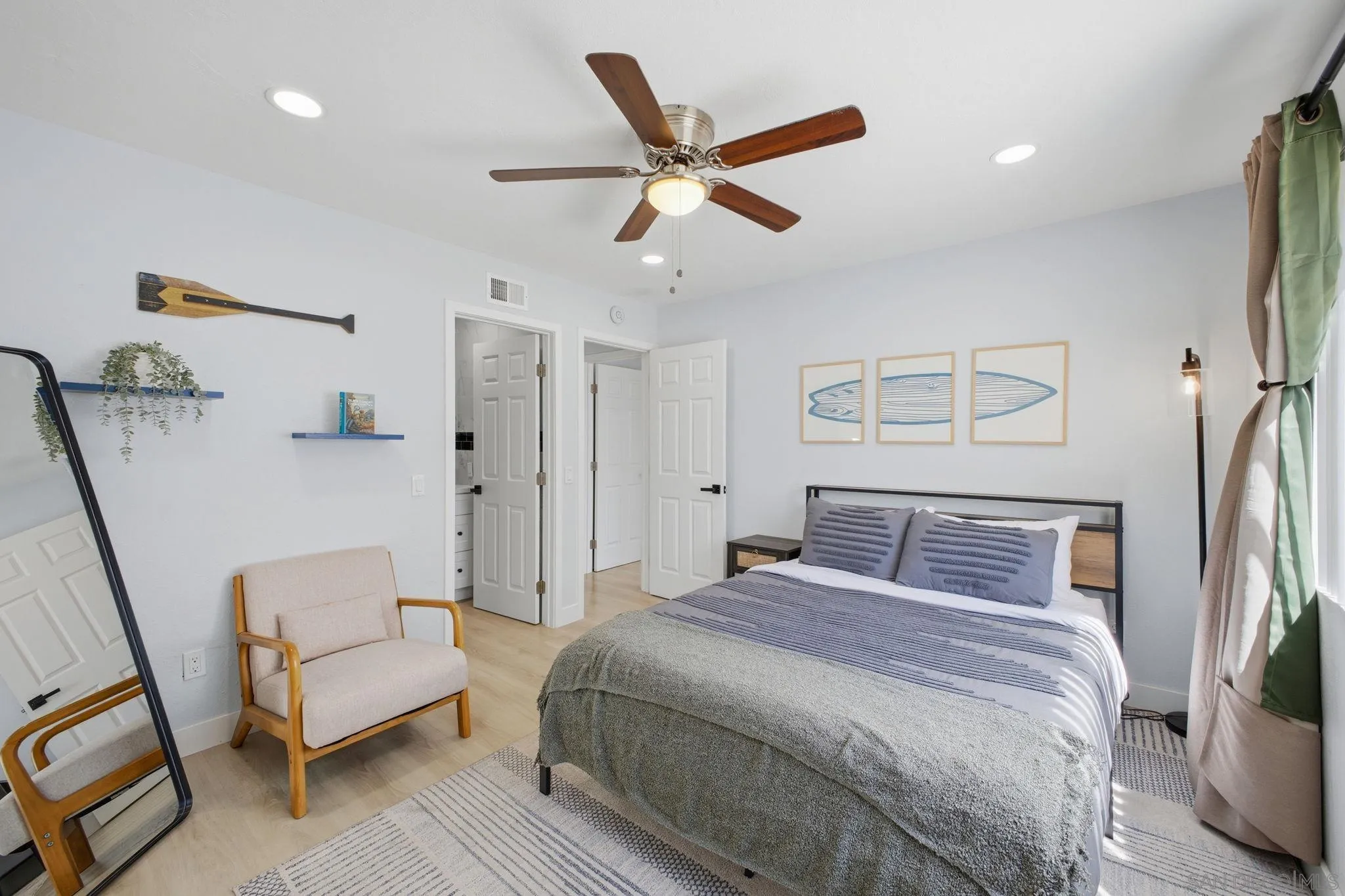 https://cdn.realtyfeed.com/cdn/127/260008830/91f36797e88b6813786f222b4c042e54.webp