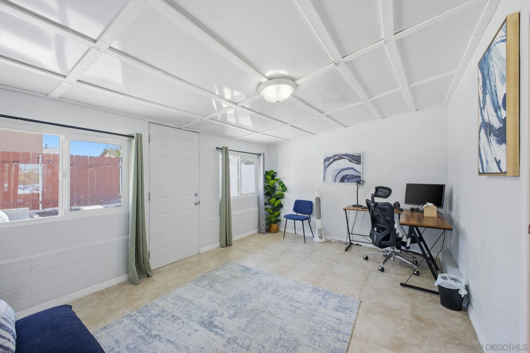 https://cdn.realtyfeed.com/cdn/127/260008830/a2e48265797f6b2870135dff8556e34e.webp