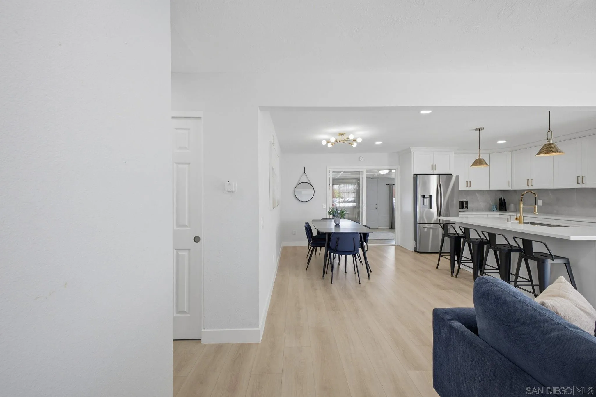https://cdn.realtyfeed.com/cdn/127/260008830/a2fc951c5205adac78a23b95ad5703f5.webp