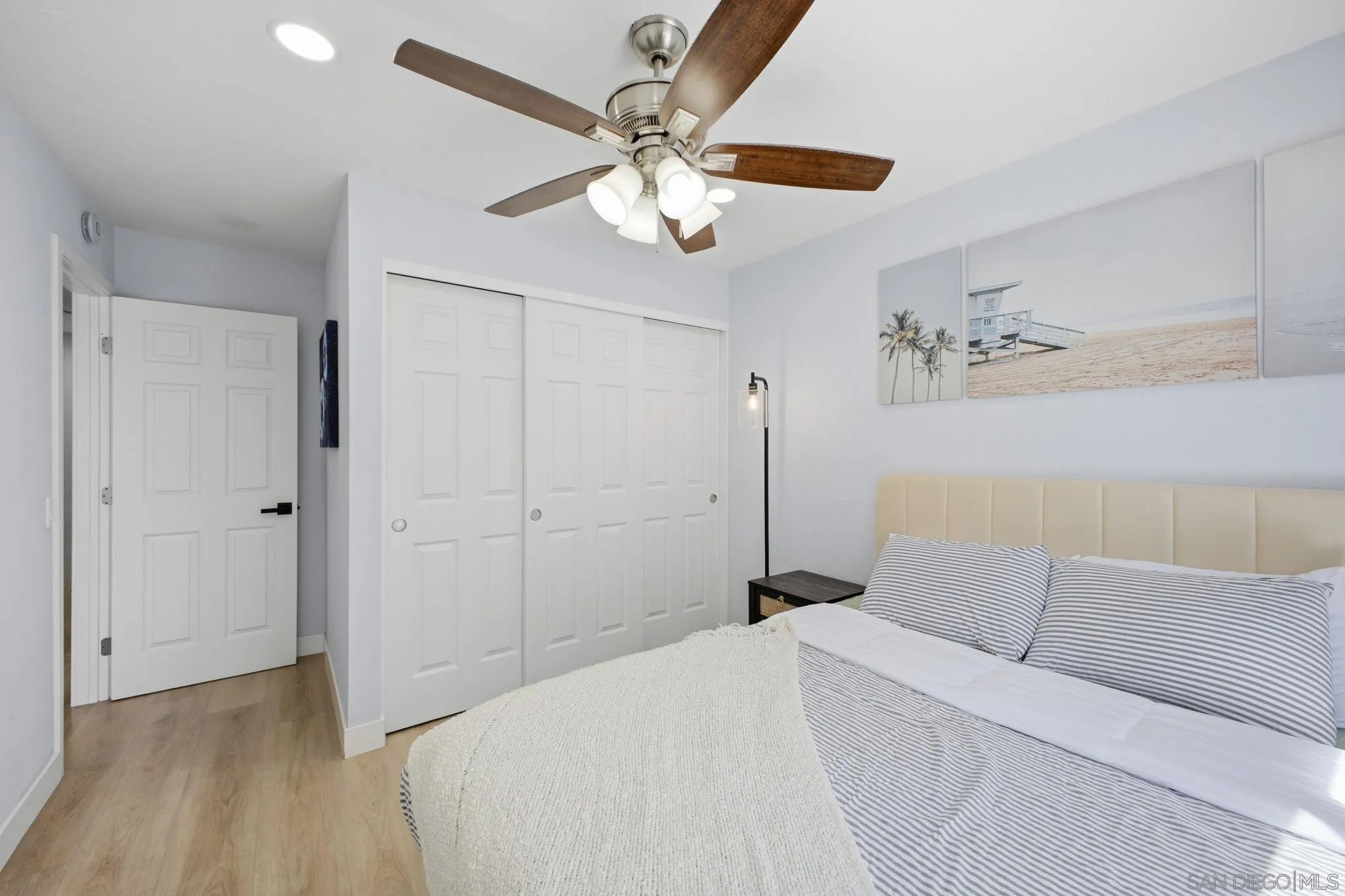 https://cdn.realtyfeed.com/cdn/127/260008830/b8dd2c393555e8d6f63db7345bee020f.webp