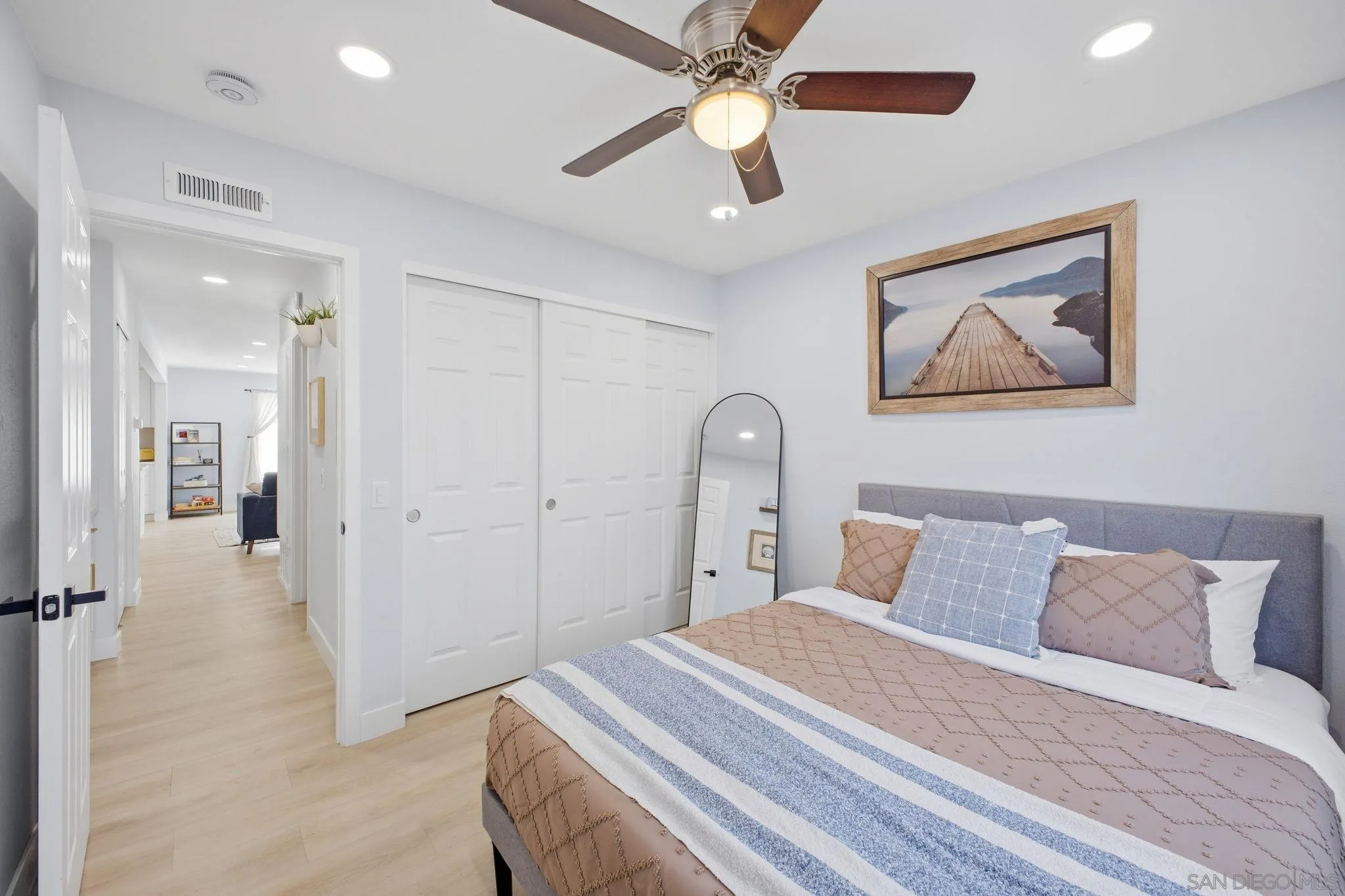 https://cdn.realtyfeed.com/cdn/127/260008830/f5768de25f901c944f214b90fb2e8049.webp