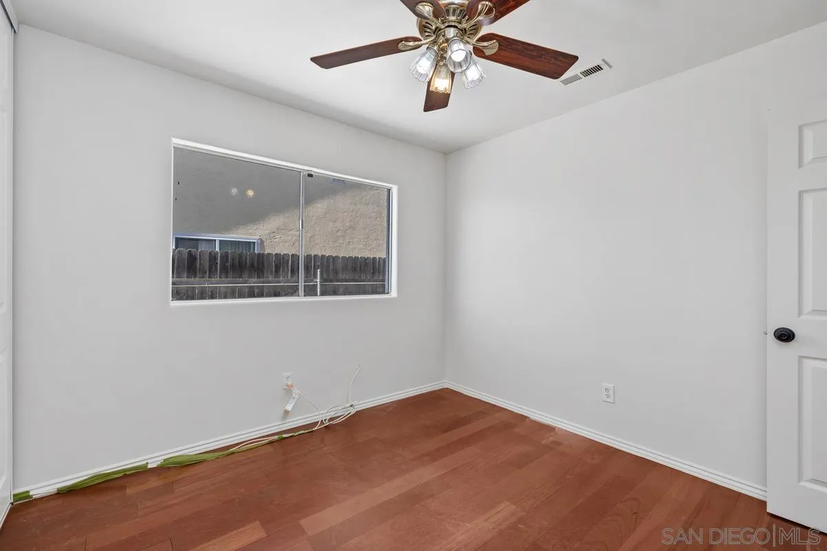 https://cdn.realtyfeed.com/cdn/127/260008831/13618738f5a08fbc53a270f99c954f08.webp