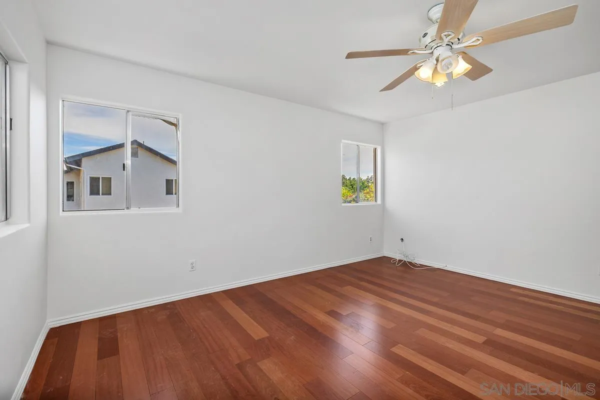 https://cdn.realtyfeed.com/cdn/127/260008831/14dabfd7182818f0983dec4f80ba94da.webp