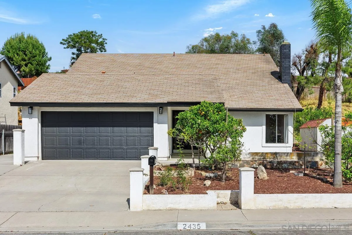 https://cdn.realtyfeed.com/cdn/127/260008831/30d6ba7f34713d87cecc057e0f9450f2.webp
