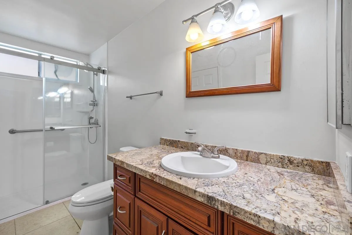 https://cdn.realtyfeed.com/cdn/127/260008831/484796a2dd13a191d7d42b62e685e4ad.webp