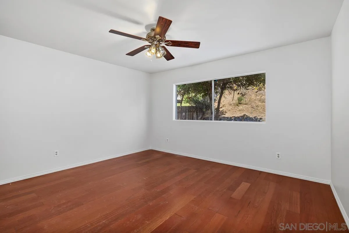 https://cdn.realtyfeed.com/cdn/127/260008831/6599d1eb11a44c8c9fd0cbcba4644a7a.webp