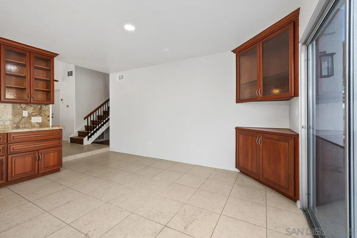 https://cdn.realtyfeed.com/cdn/127/260008831/9123db05e4a3528da1727dc0a8897b8b.webp