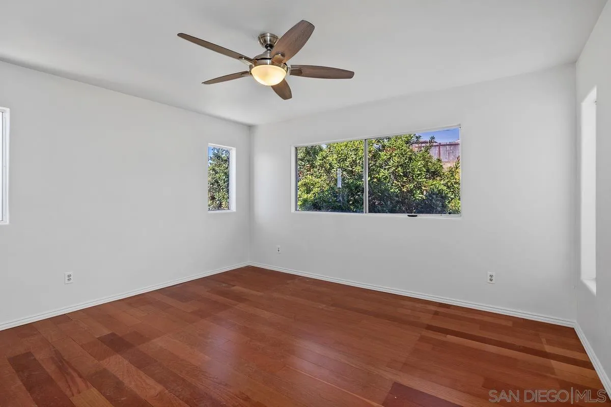 https://cdn.realtyfeed.com/cdn/127/260008831/a7ddf8f1acae550c3509769a1a5e149c.webp