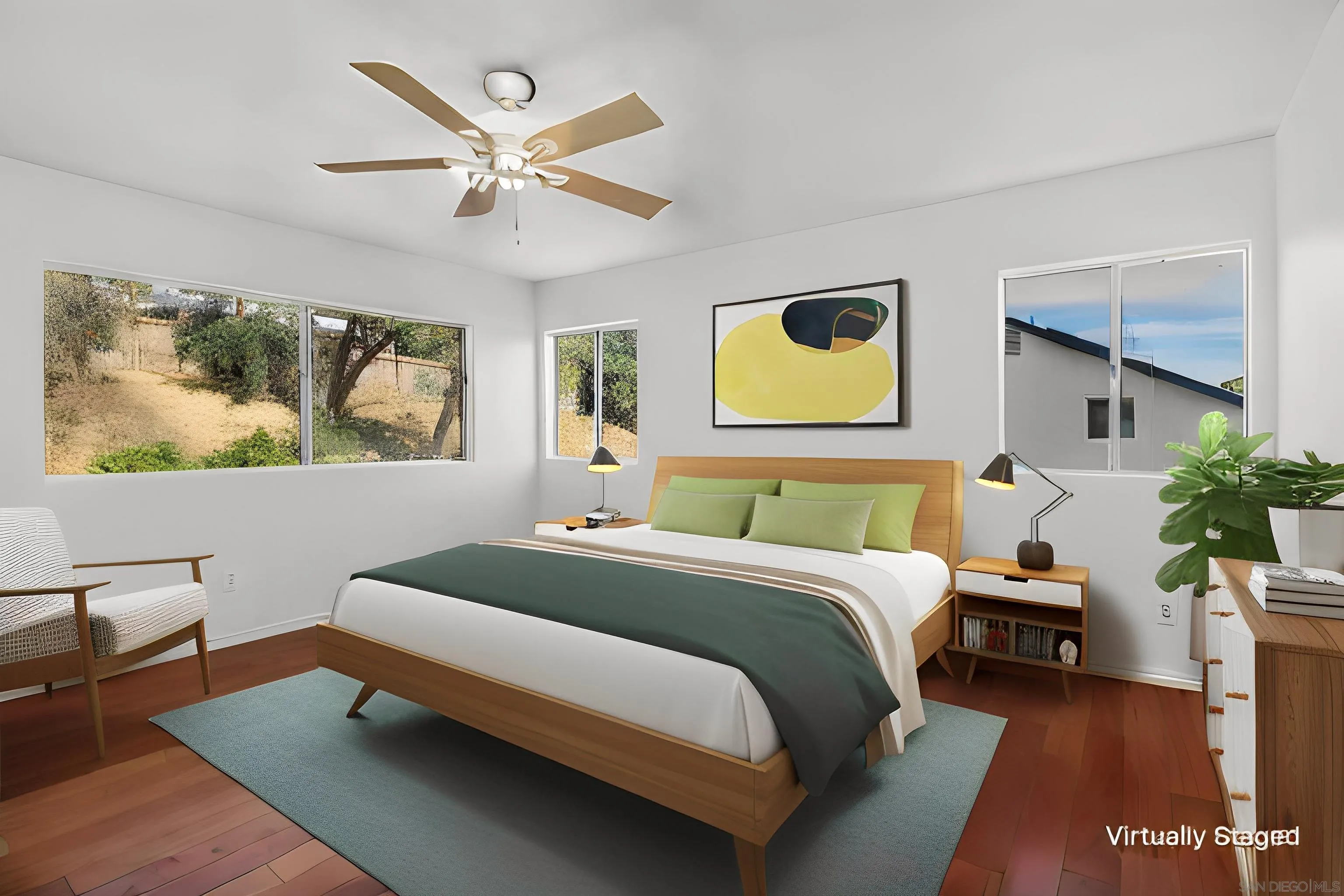 https://cdn.realtyfeed.com/cdn/127/260008831/aea93c17f08b56bfa289d4078e94fc21.webp
