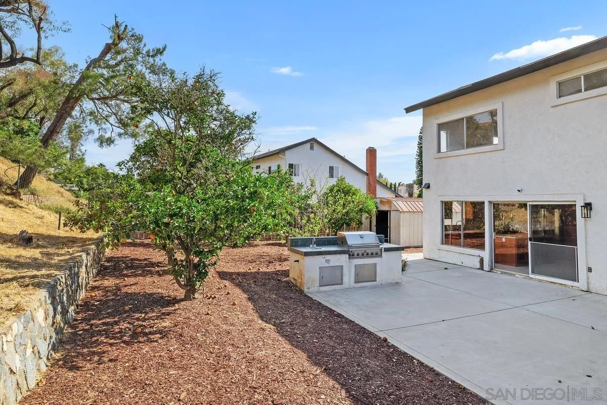 https://cdn.realtyfeed.com/cdn/127/260008831/d74ab4098a3fb6456b4807082638a907.webp