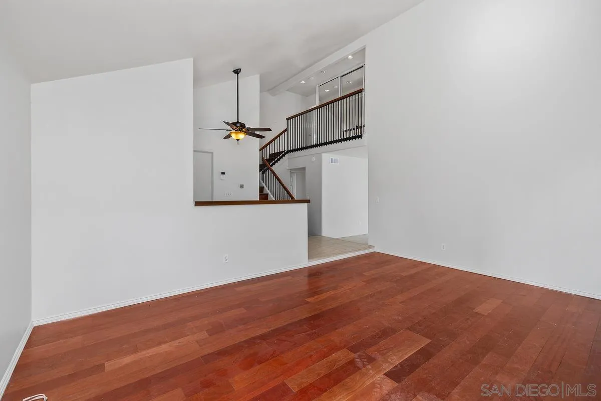 https://cdn.realtyfeed.com/cdn/127/260008831/e10e33d42c73c8fe4f70854ae909fc14.webp