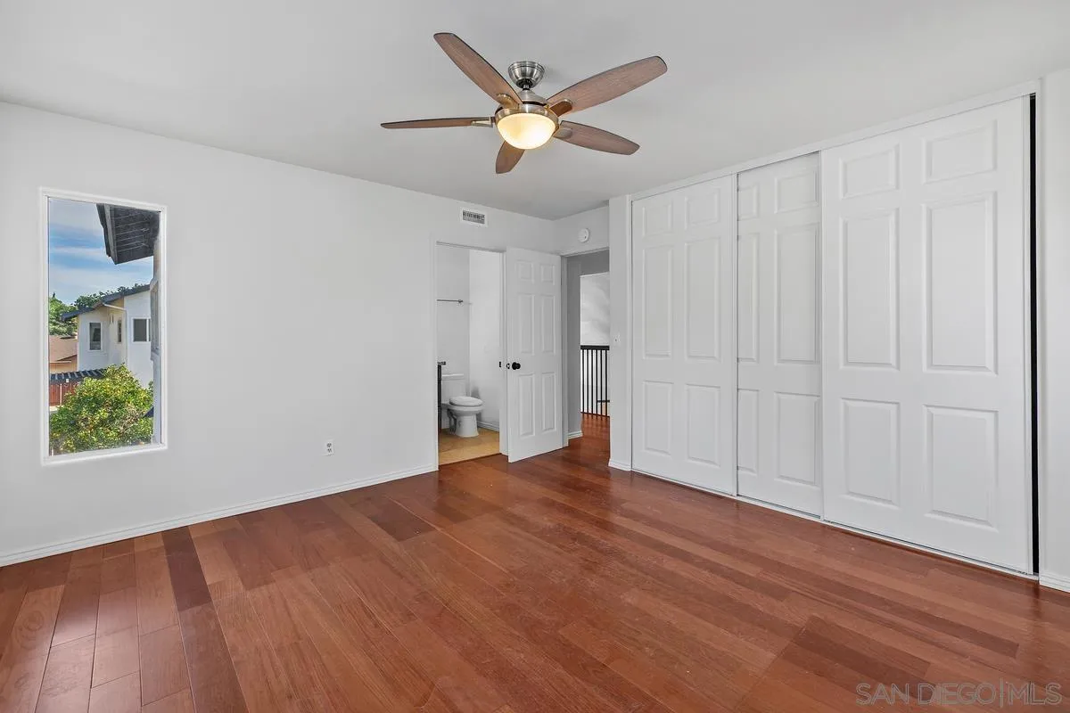 https://cdn.realtyfeed.com/cdn/127/260008831/e6ceb82d7e795ccaf09e9091c05fb9b8.webp