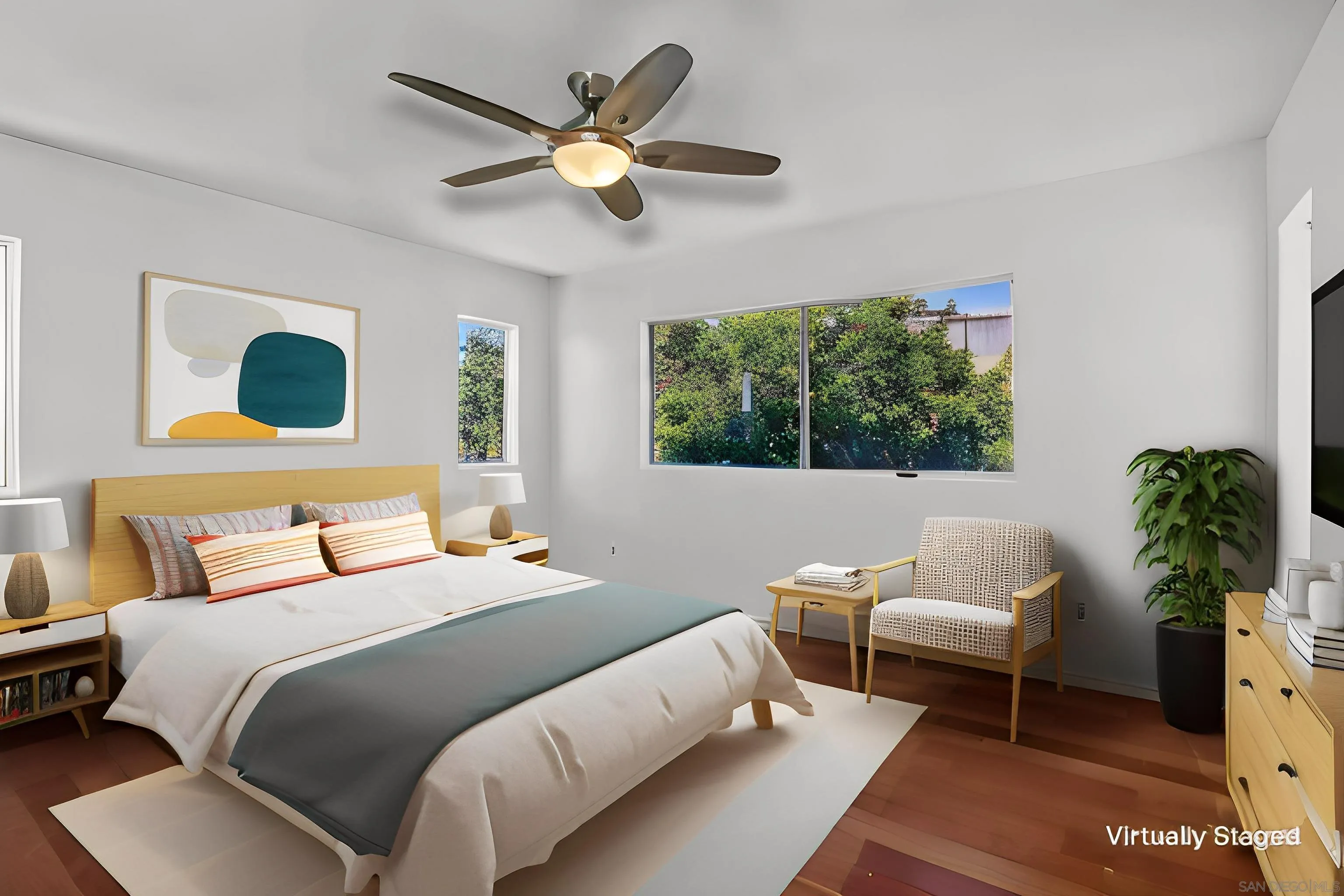 https://cdn.realtyfeed.com/cdn/127/260008831/e989124dc7539b976873de11058b19cf.webp