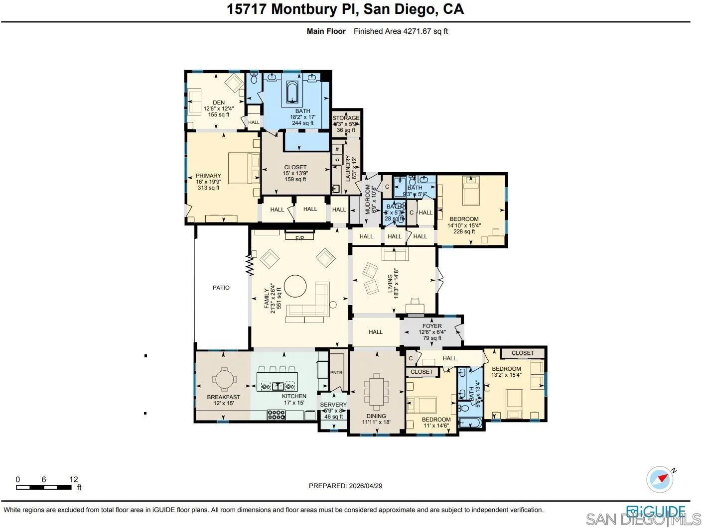 https://cdn.realtyfeed.com/cdn/127/260008832/18e49315e134bd878cf7ef1f8970e5db.webp