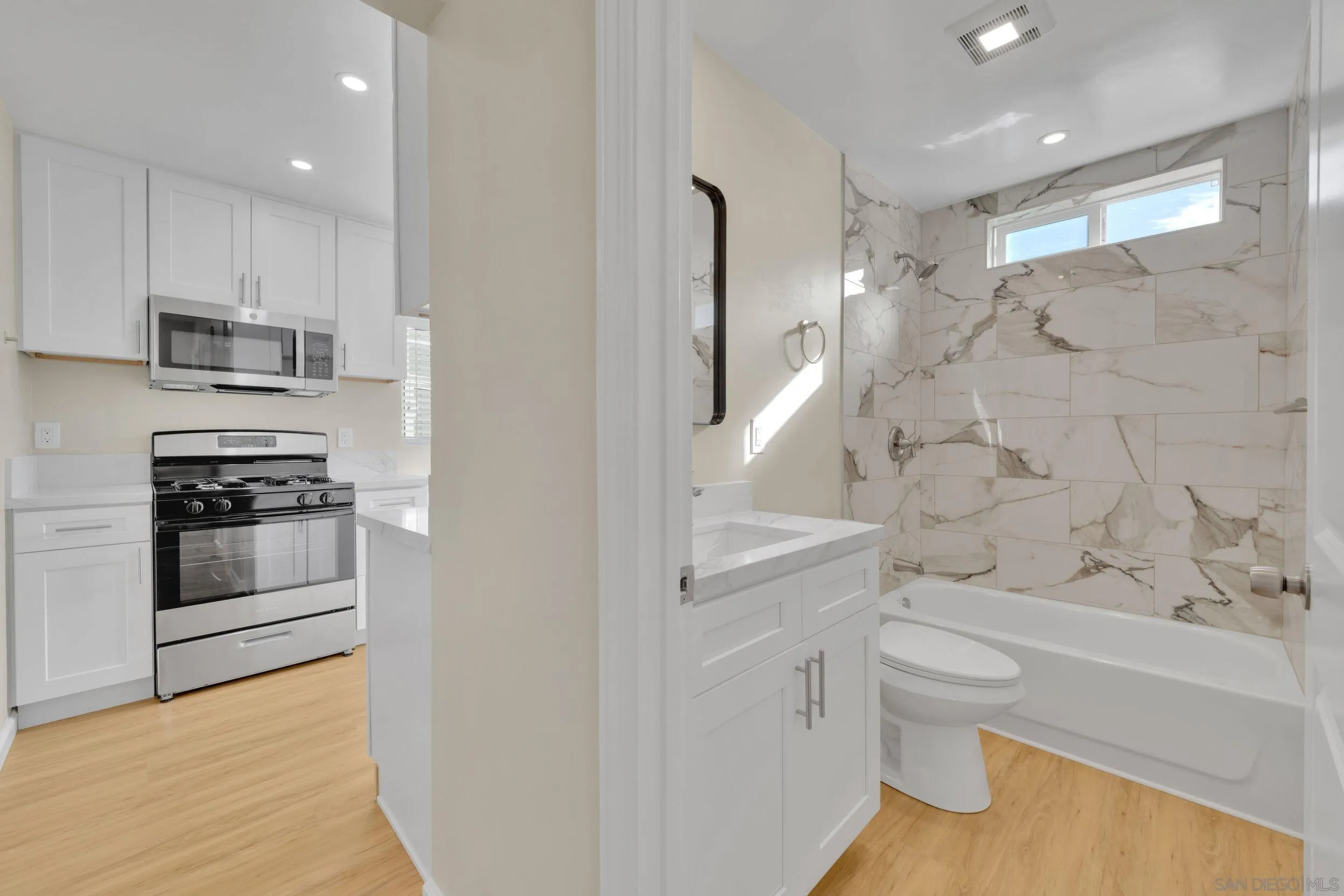 https://cdn.realtyfeed.com/cdn/127/260008835/1d48dbc66d617da6fc258eaf23881b66.webp