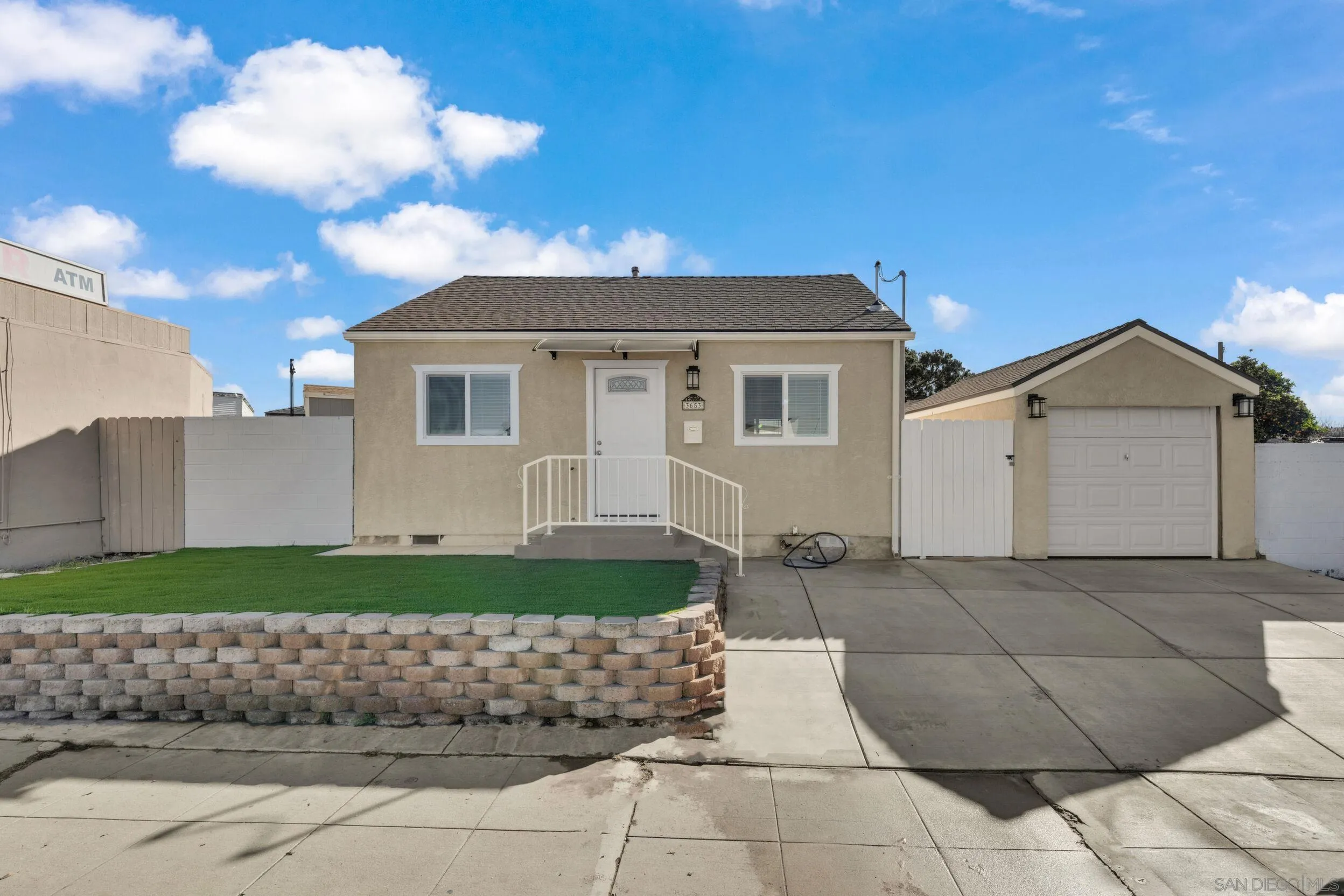 https://cdn.realtyfeed.com/cdn/127/260008835/9db2b10217fd9701b556e6a0f682b28e.webp