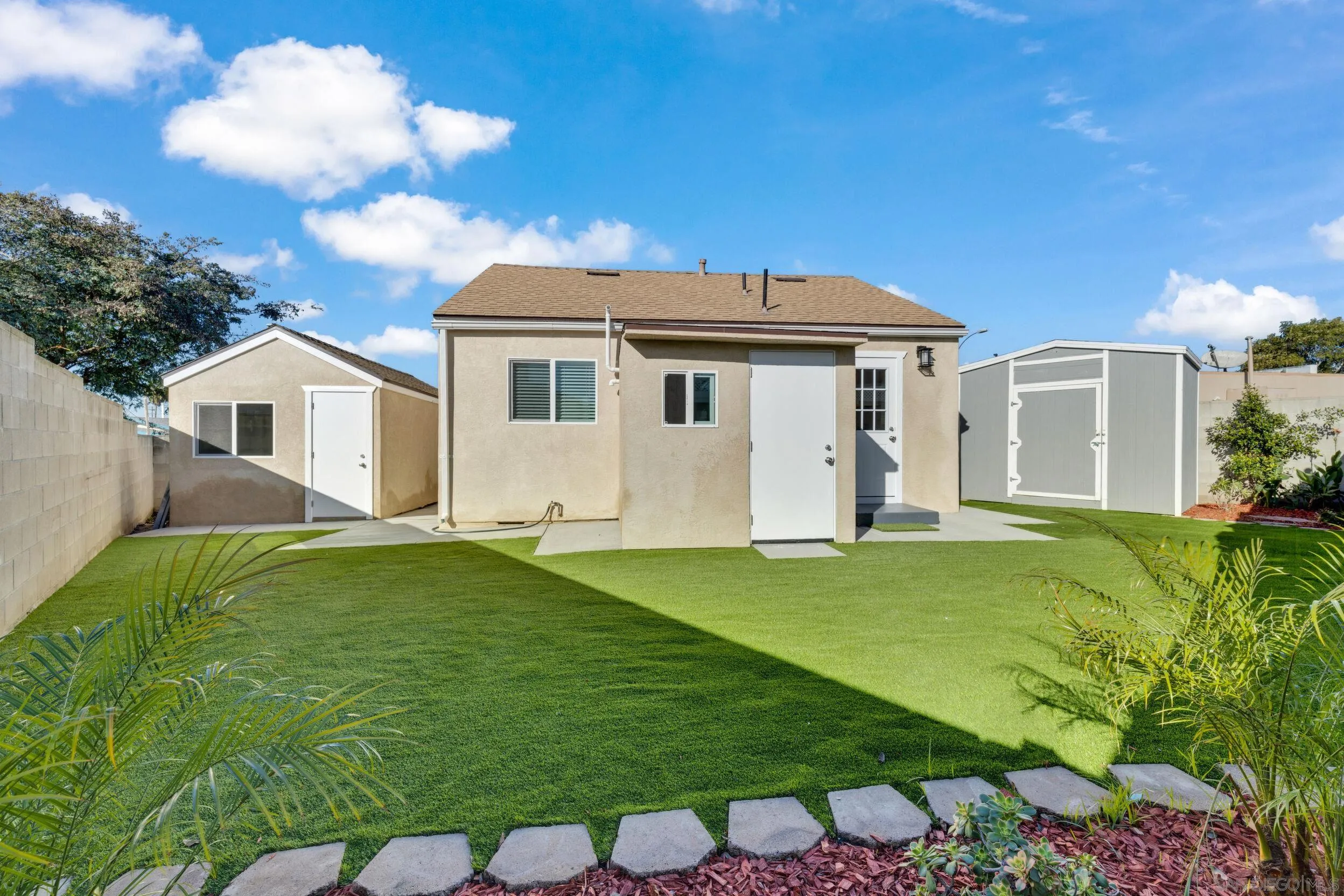 https://cdn.realtyfeed.com/cdn/127/260008835/a49d47ad5e18e660b1ddd66d363b8301.webp