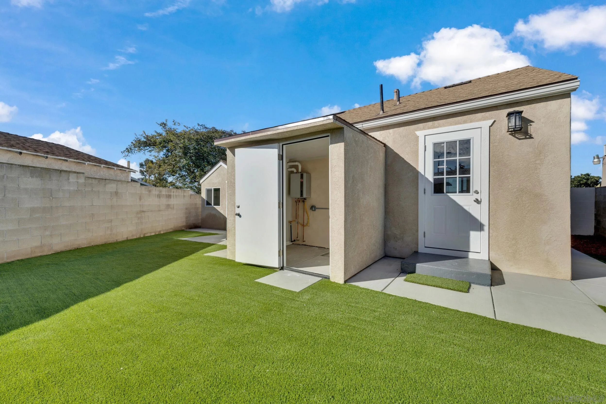 https://cdn.realtyfeed.com/cdn/127/260008835/c2361762641a4f224236df1216019ade.webp