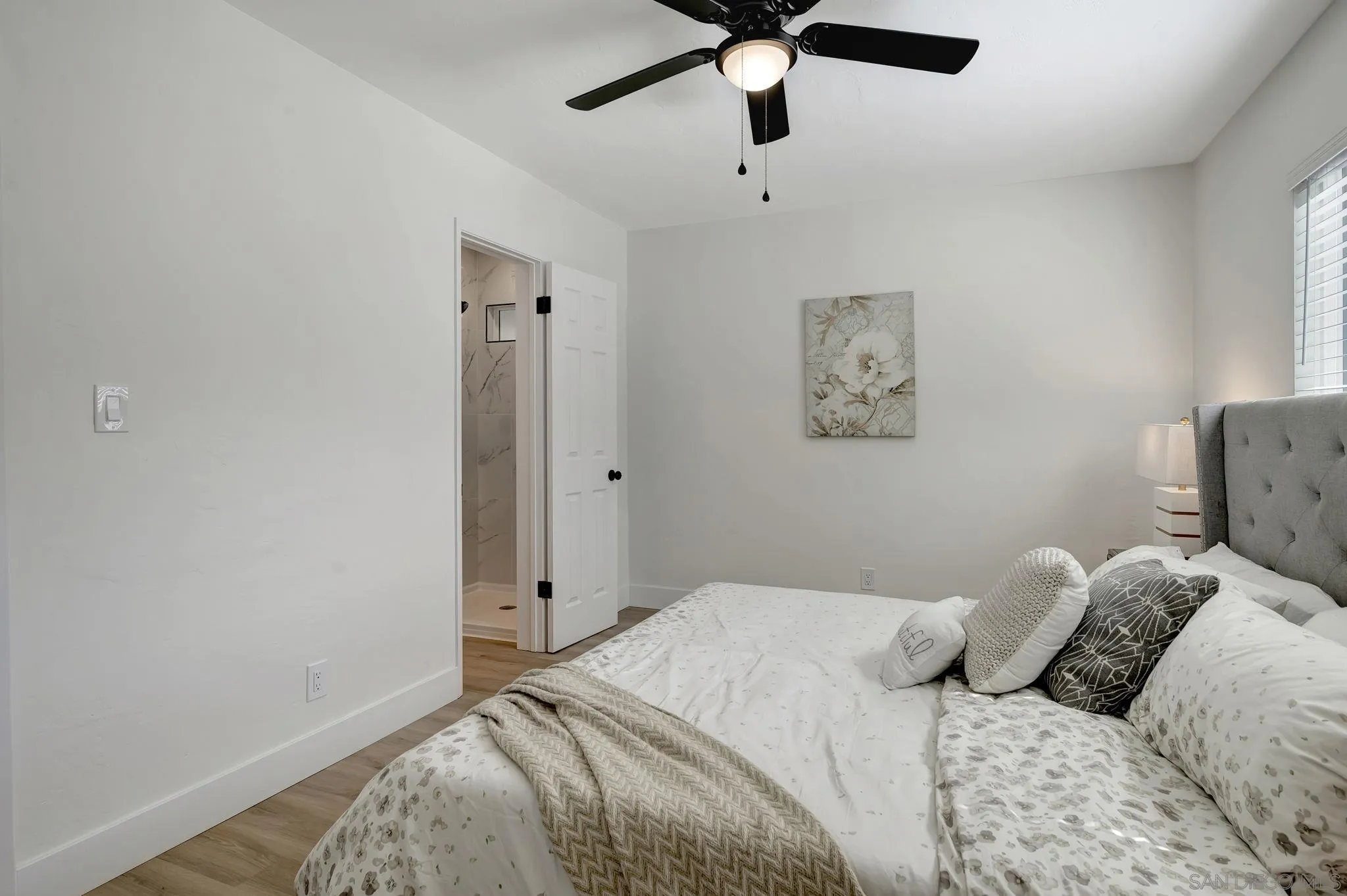 https://cdn.realtyfeed.com/cdn/127/260008837/15ea949dd5728f4ff11b983e3ead267f.webp