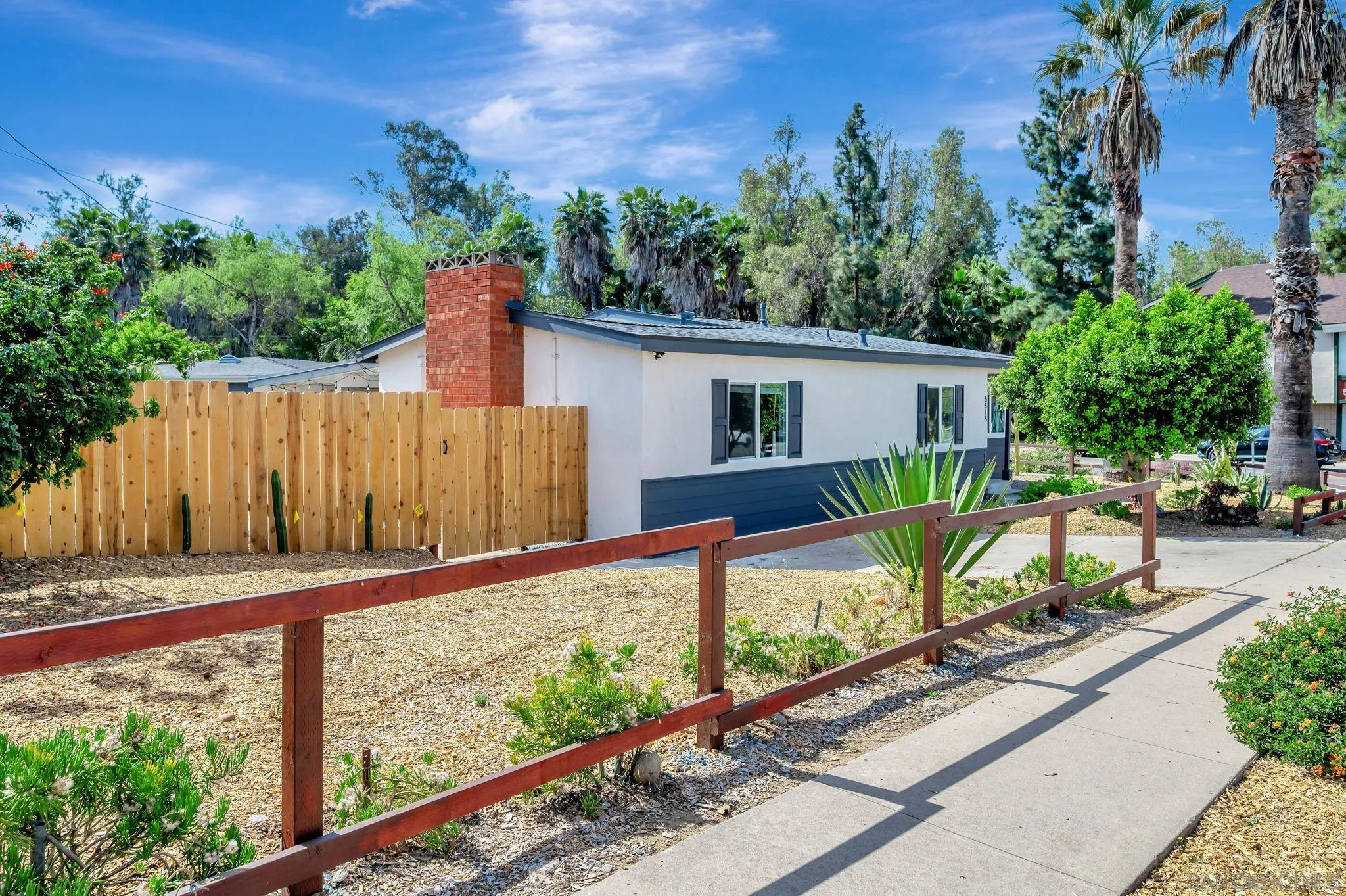 https://cdn.realtyfeed.com/cdn/127/260008837/39adbdb0accb7503a58f4caf58239d9d.webp