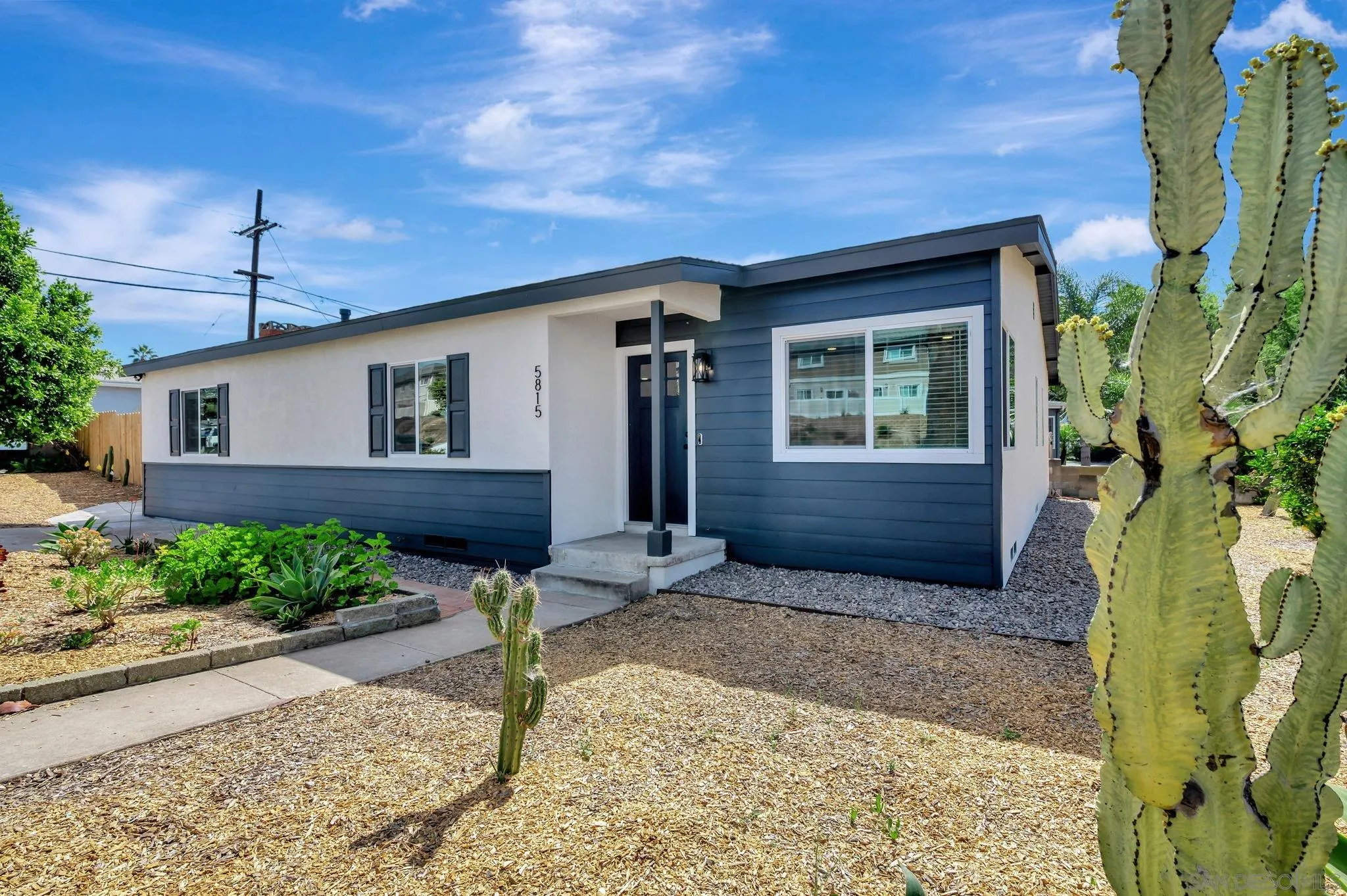 Houses For Rent La Quinta