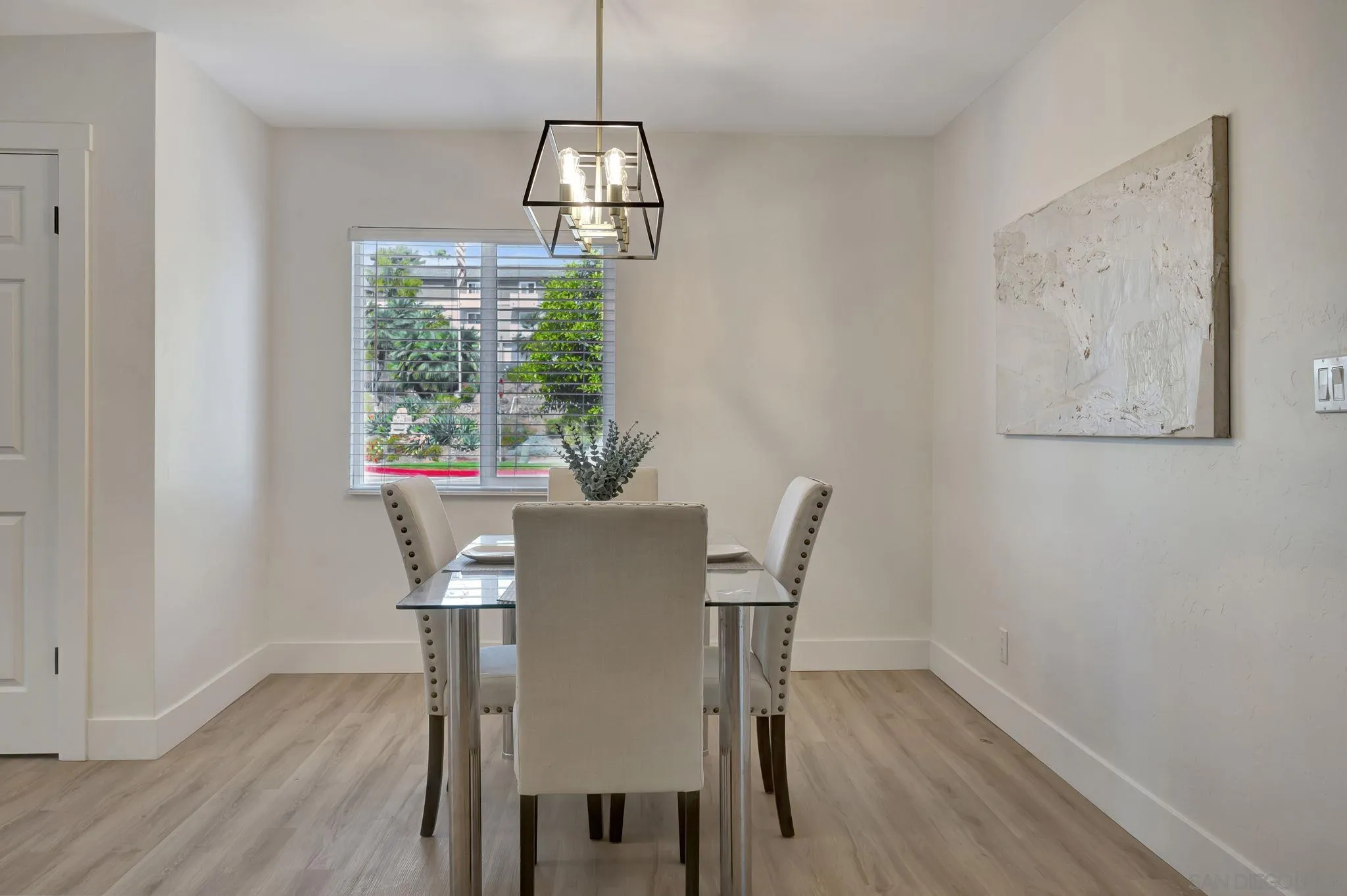 https://cdn.realtyfeed.com/cdn/127/260008837/4766cf3ec61335027979d46c1b4864de.webp