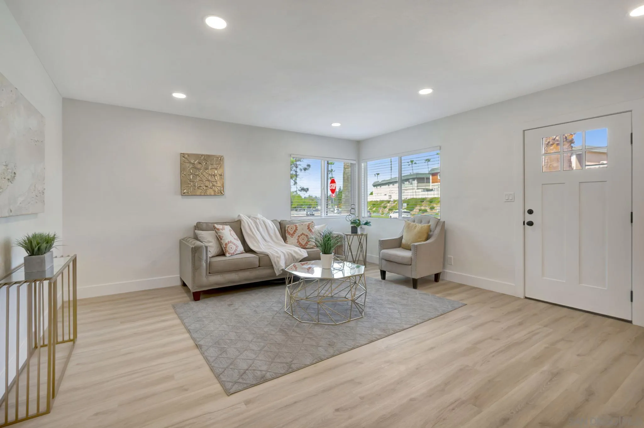 https://cdn.realtyfeed.com/cdn/127/260008837/5d5ca368b2ab7cece6552b821988d358.webp