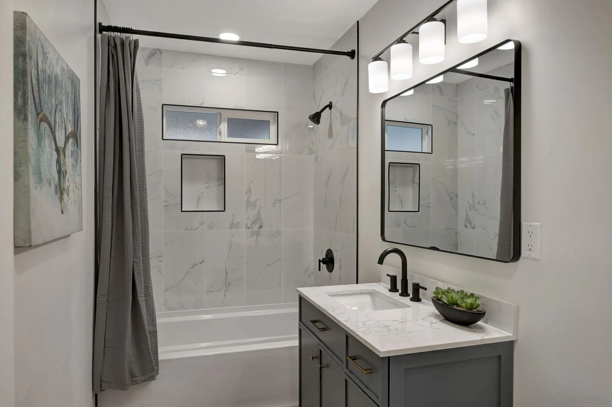 https://cdn.realtyfeed.com/cdn/127/260008837/628293dd26eb5bbce18a146f9621c06f.webp