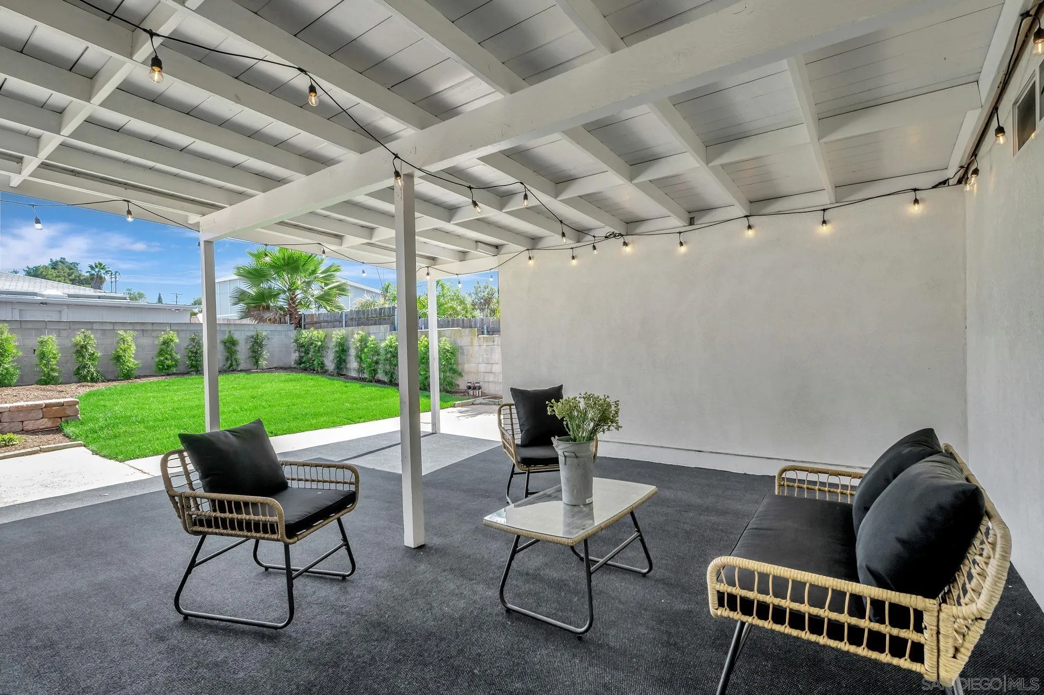 https://cdn.realtyfeed.com/cdn/127/260008837/675639d01f8a77d1697824ed12cf12aa.webp