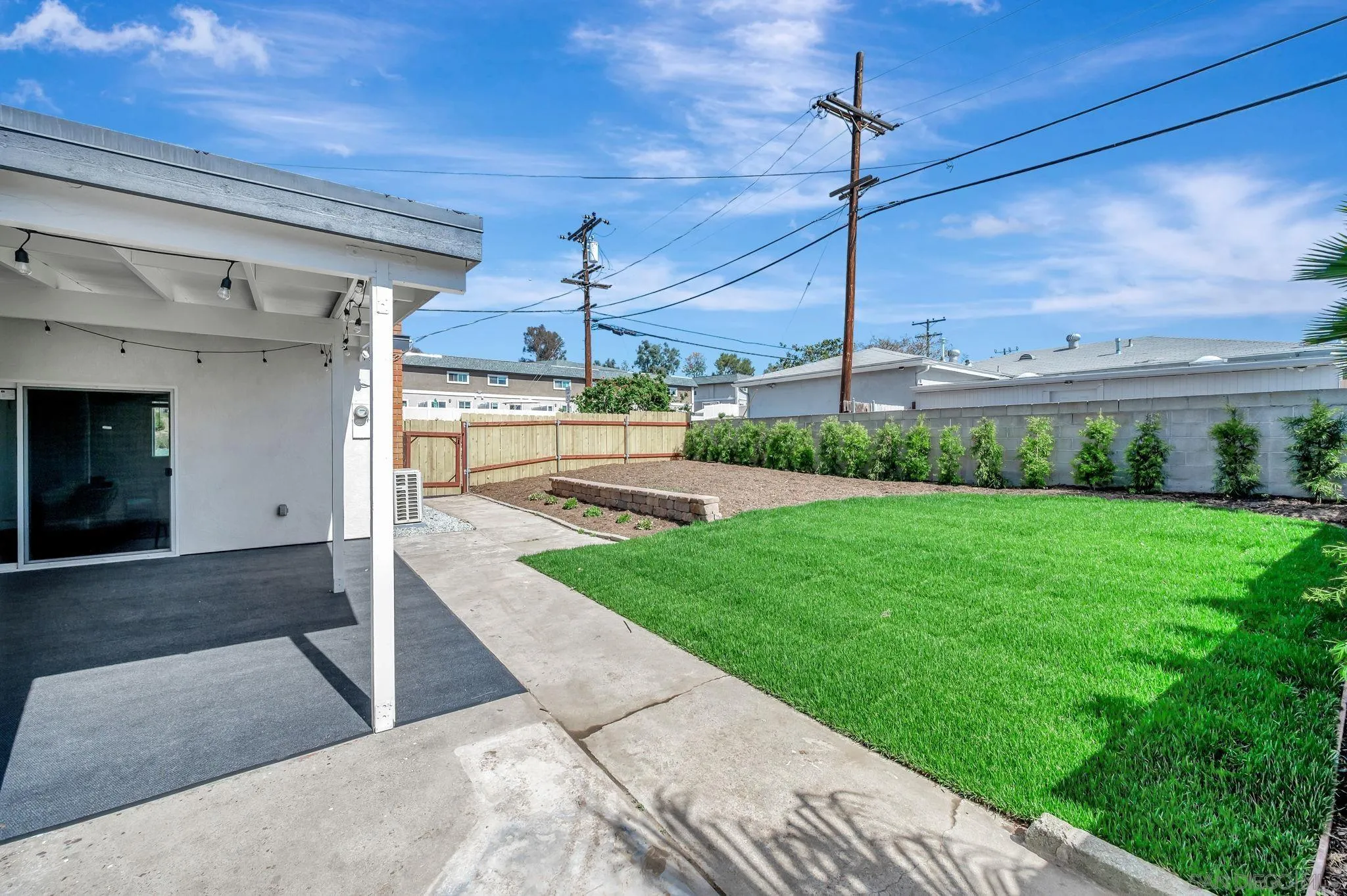 https://cdn.realtyfeed.com/cdn/127/260008837/72aaf2210afbb4a53ad15b43046eb65d.webp