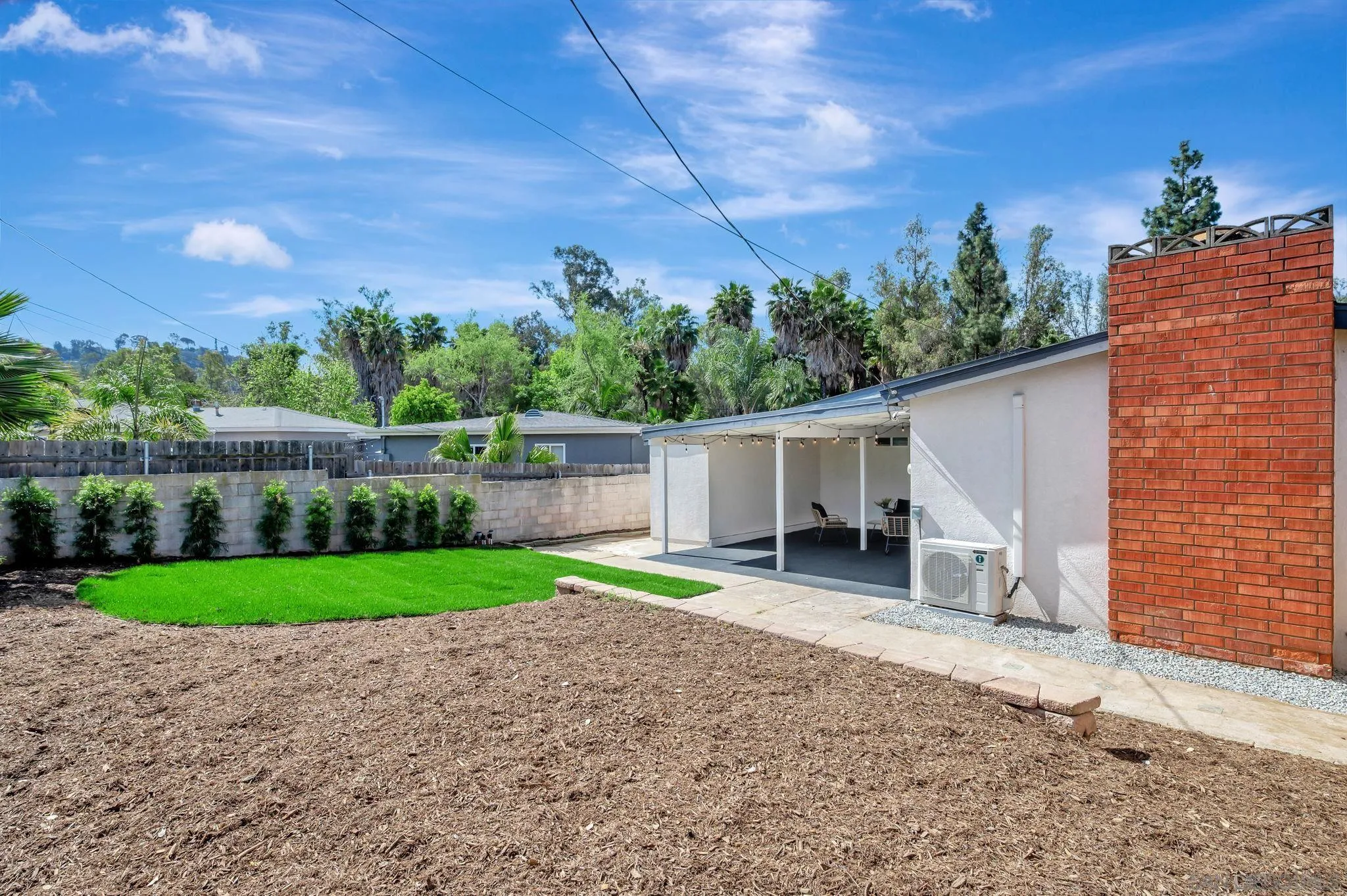 https://cdn.realtyfeed.com/cdn/127/260008837/89976b0f1ccc519ed805fac6ff0b3331.webp