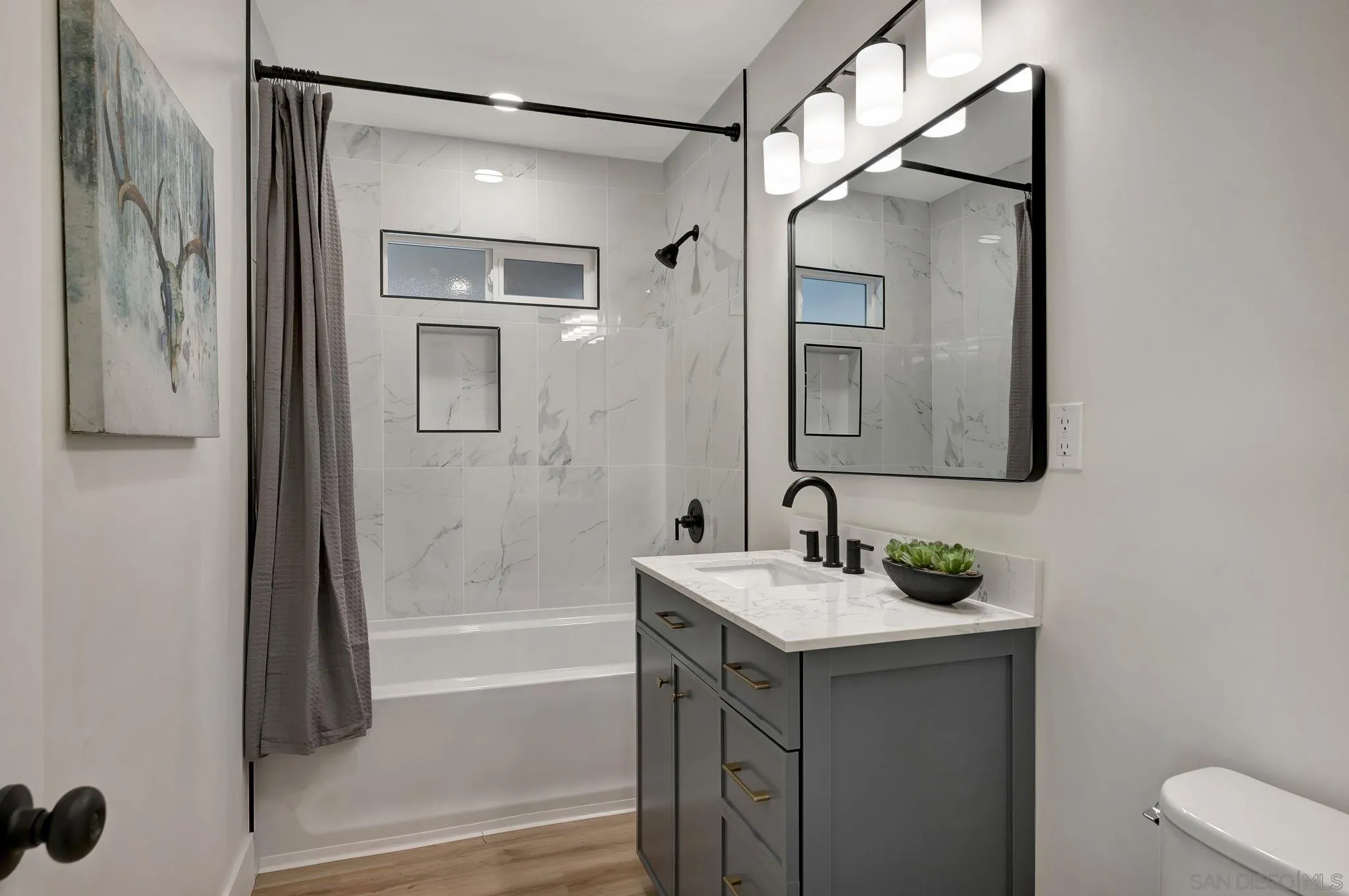https://cdn.realtyfeed.com/cdn/127/260008837/9d0819d5de1cb0b1c40f990cf5d95440.webp