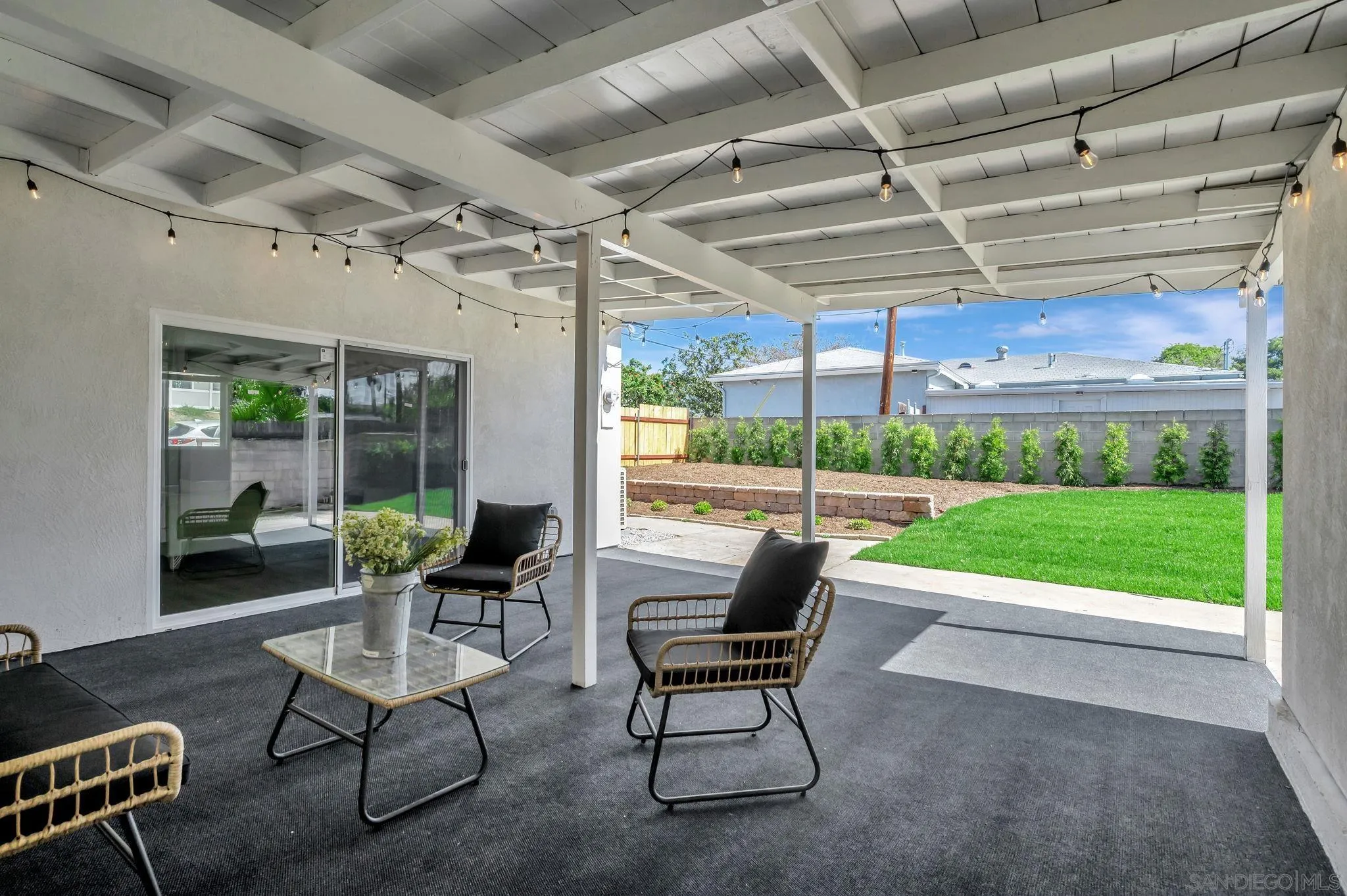 https://cdn.realtyfeed.com/cdn/127/260008837/c2452a6b934884c569f6c7bf2d6a92ca.webp