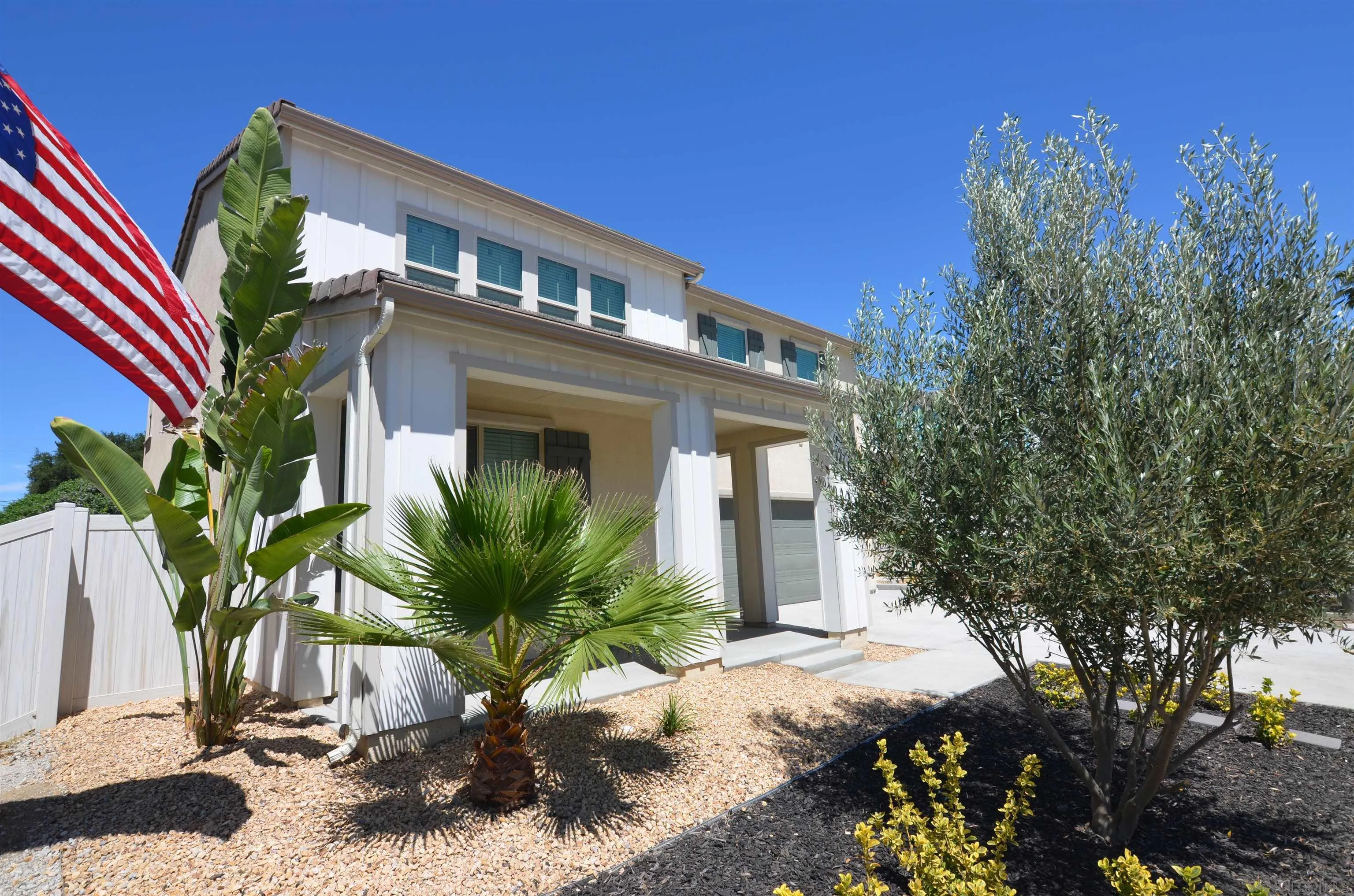 https://cdn.realtyfeed.com/cdn/127/260008839/2a14a426e49b00e3a04f488e6bce1991.webp