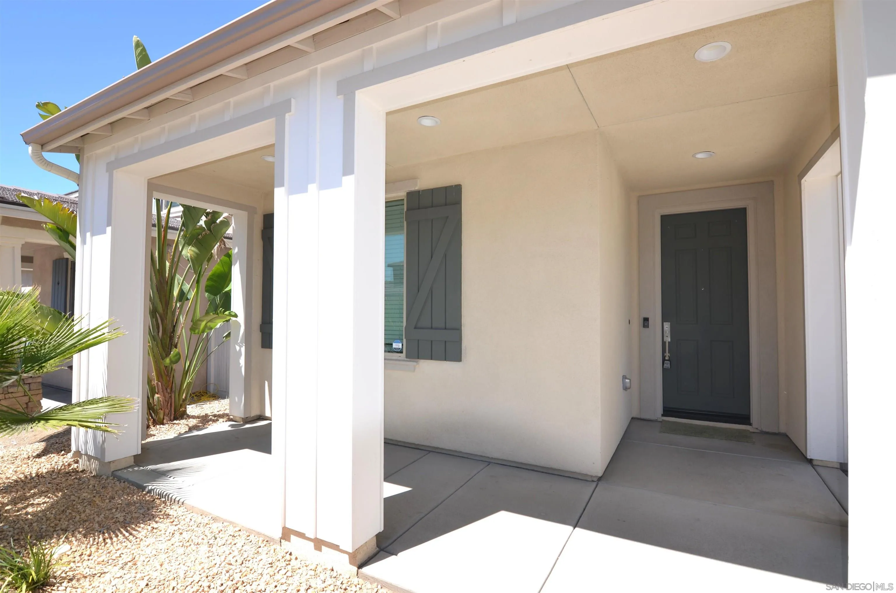 https://cdn.realtyfeed.com/cdn/127/260008839/644fef38eaddacfe32ff3a76c41dde9b.webp