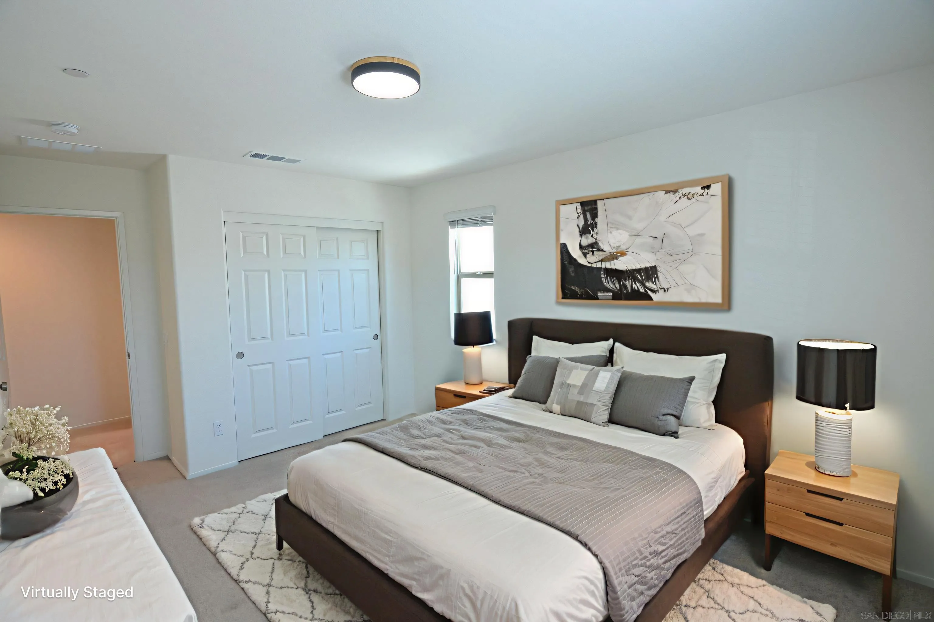 https://cdn.realtyfeed.com/cdn/127/260008839/677c0a7ad8a4215014c032c1e6f70e27.webp
