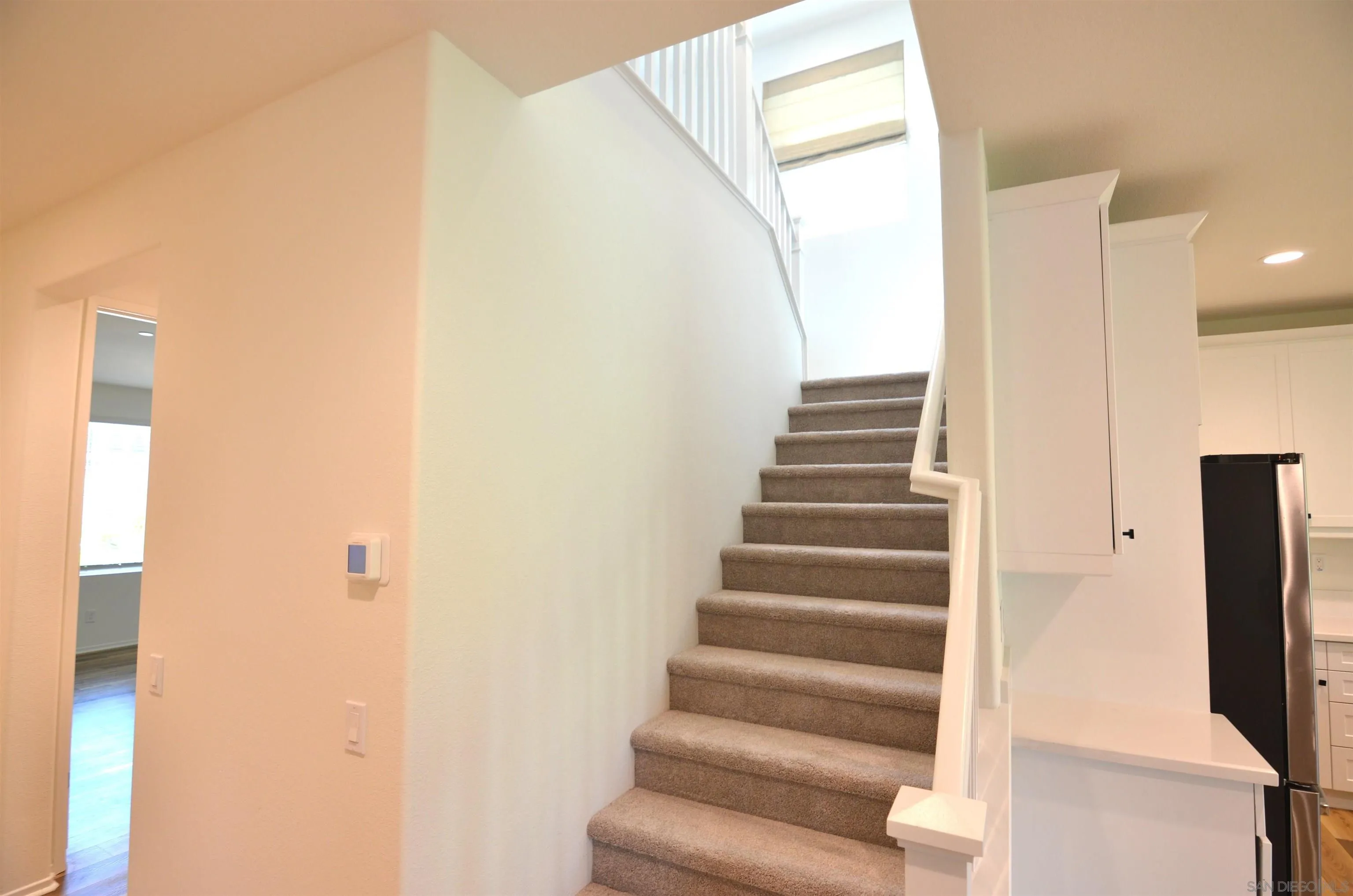 https://cdn.realtyfeed.com/cdn/127/260008839/6b6ad61d3e9c9a5b2d24e120280a52f9.webp