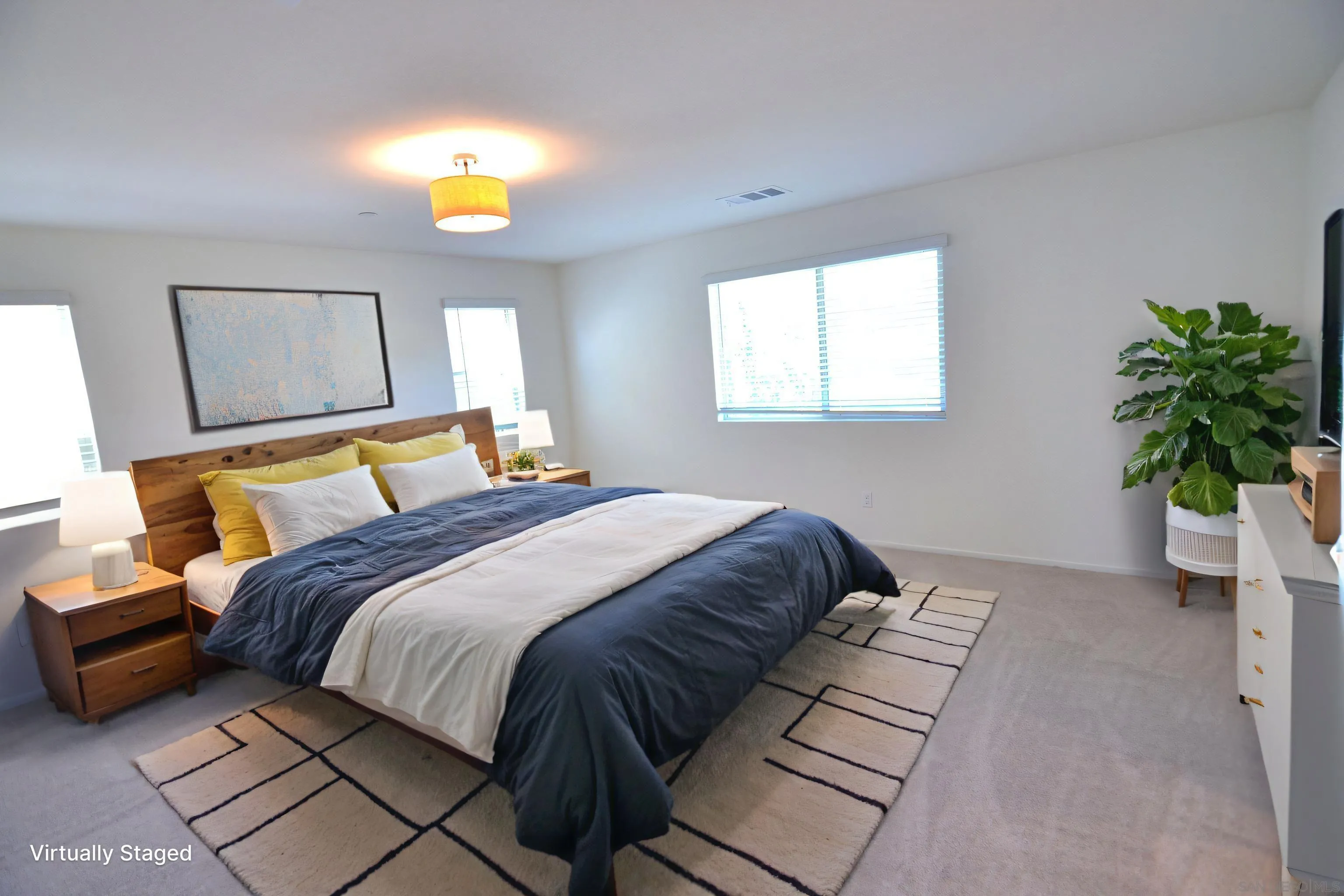 https://cdn.realtyfeed.com/cdn/127/260008839/70b942ab6d5fb6fac33b5246ef9bf024.webp
