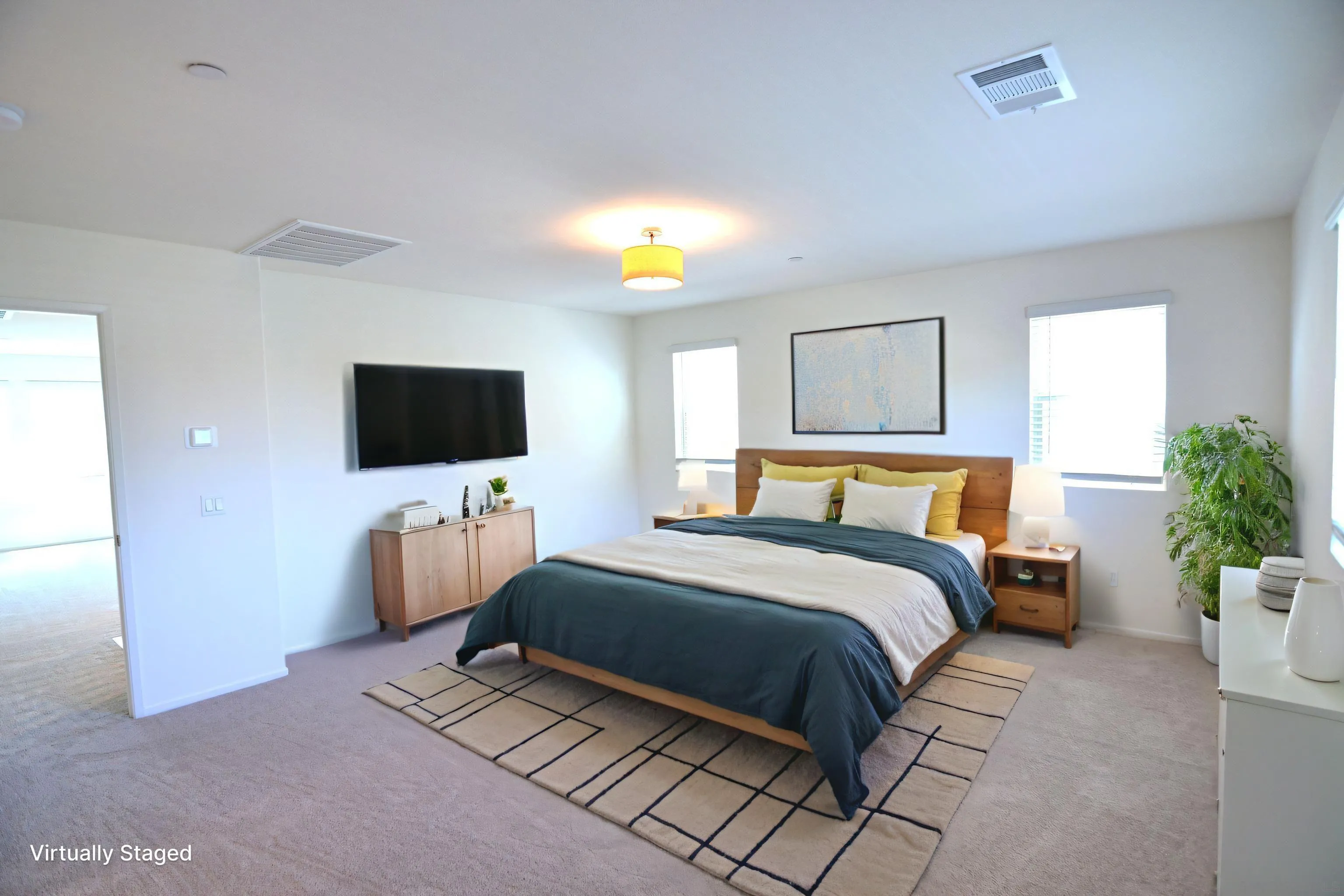 https://cdn.realtyfeed.com/cdn/127/260008839/74e61bc979f05467468e3b9fb863a151.webp