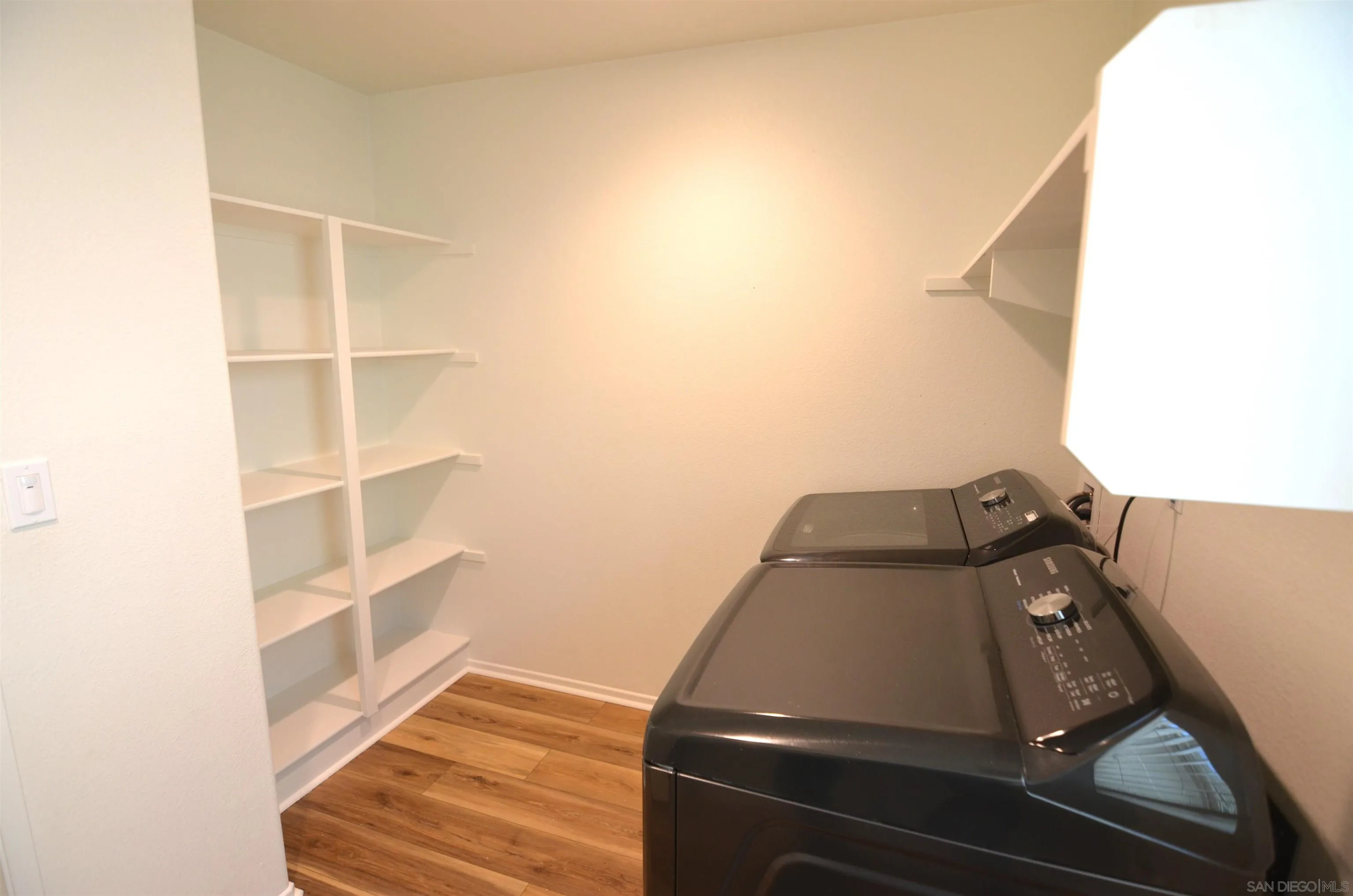 https://cdn.realtyfeed.com/cdn/127/260008839/7b5e52d777481a1186d0e8a73b996a00.webp