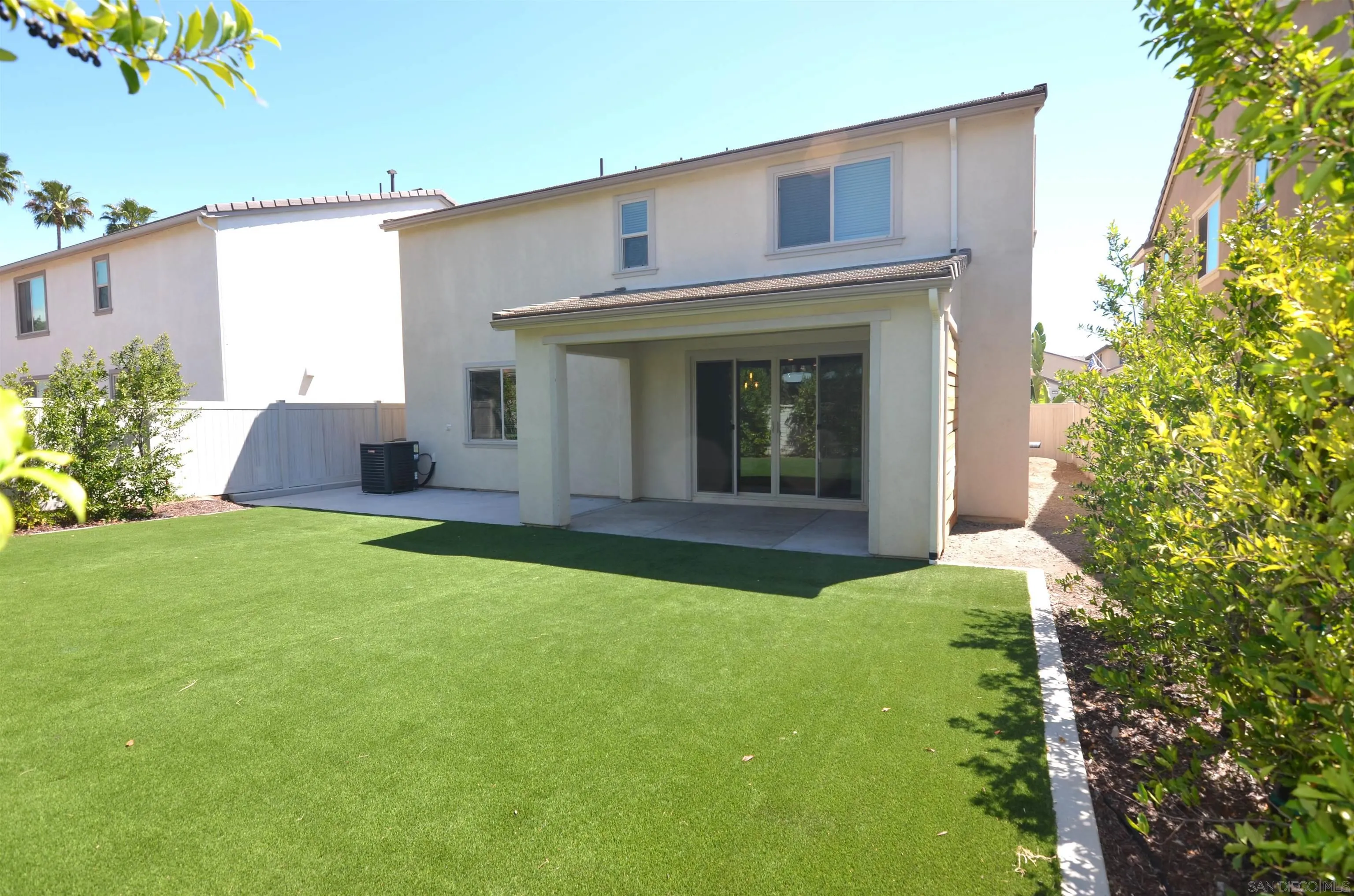 https://cdn.realtyfeed.com/cdn/127/260008839/91d69e4e8b4ab4b0bfe2ef32aa1ce682.webp