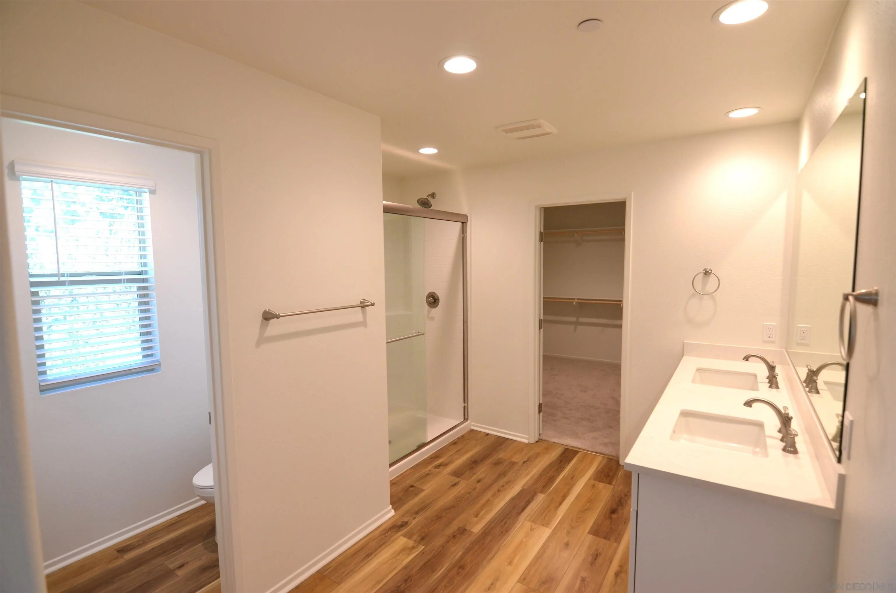 https://cdn.realtyfeed.com/cdn/127/260008839/94c2166cbbc964c97e997634f702431b.webp