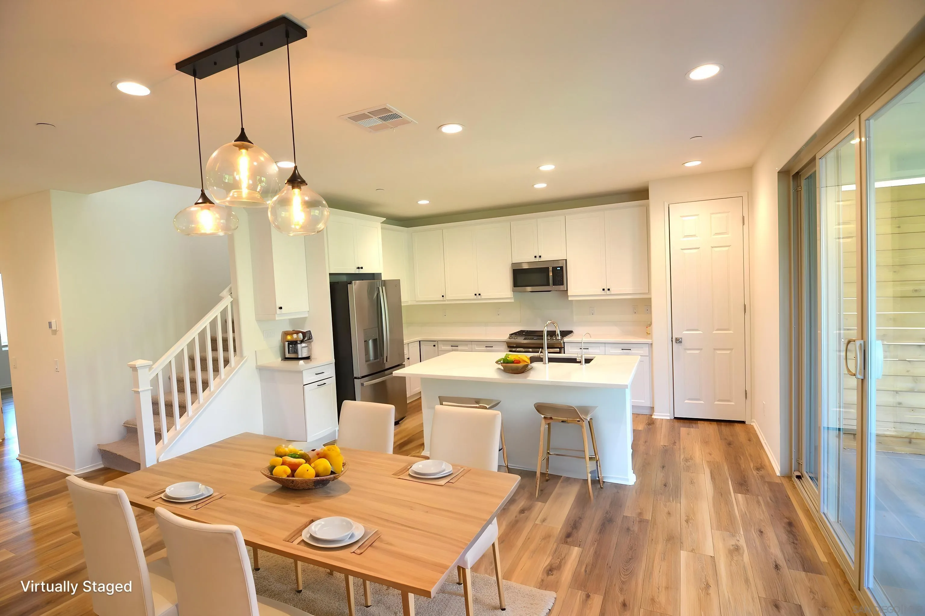 https://cdn.realtyfeed.com/cdn/127/260008839/9d5117a85e8afbaa89c8ff03156c0777.webp