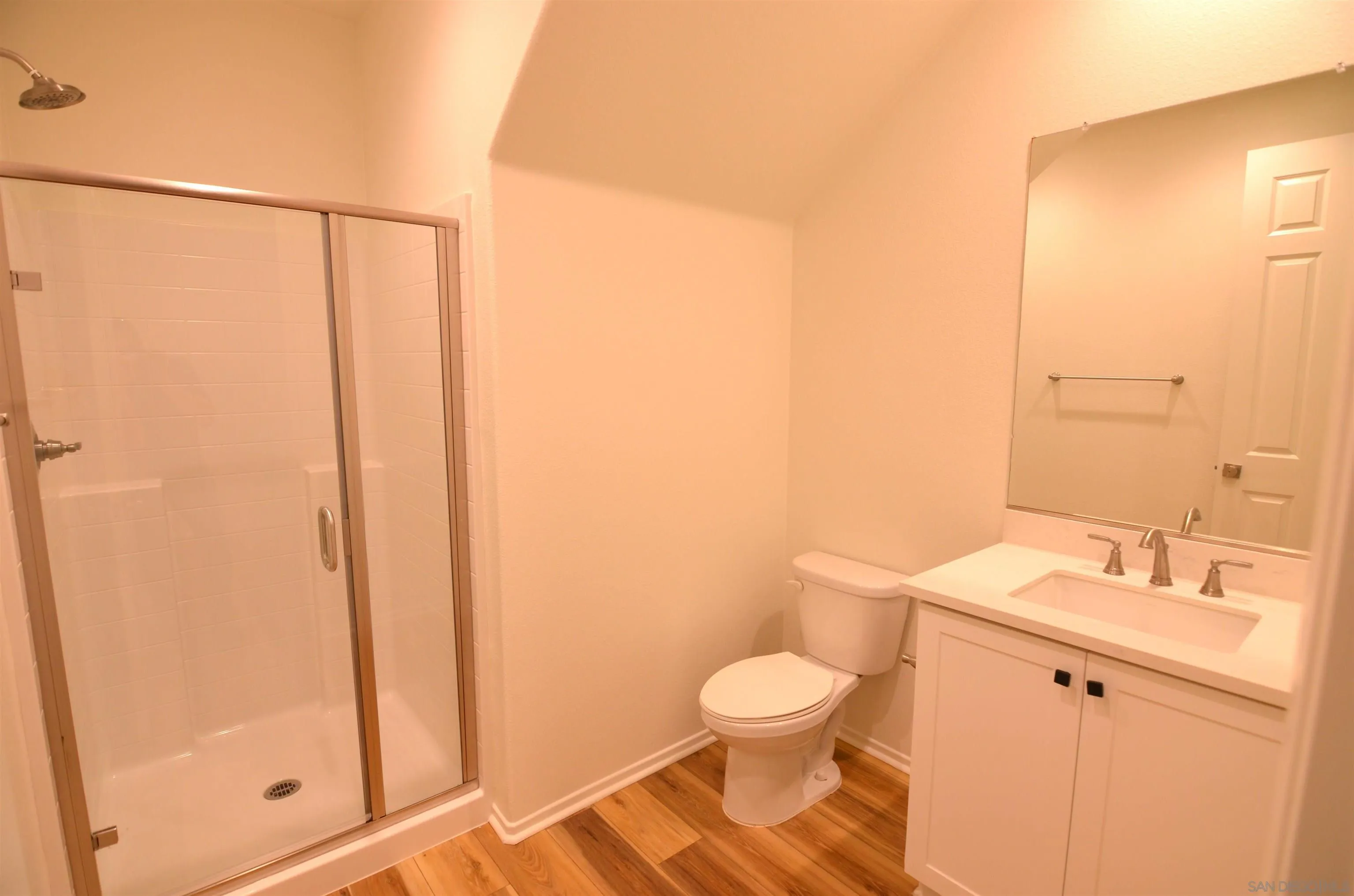 https://cdn.realtyfeed.com/cdn/127/260008839/b25f64ce655a705ee6ffd135d43b9bd8.webp