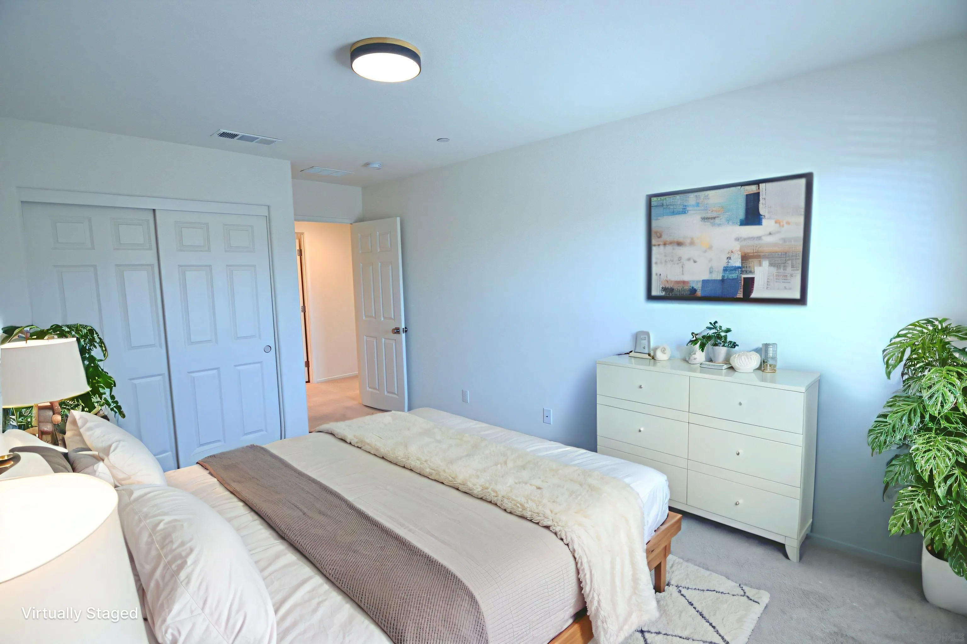 https://cdn.realtyfeed.com/cdn/127/260008839/b964537ab04550d67de364f54e90b6ca.webp