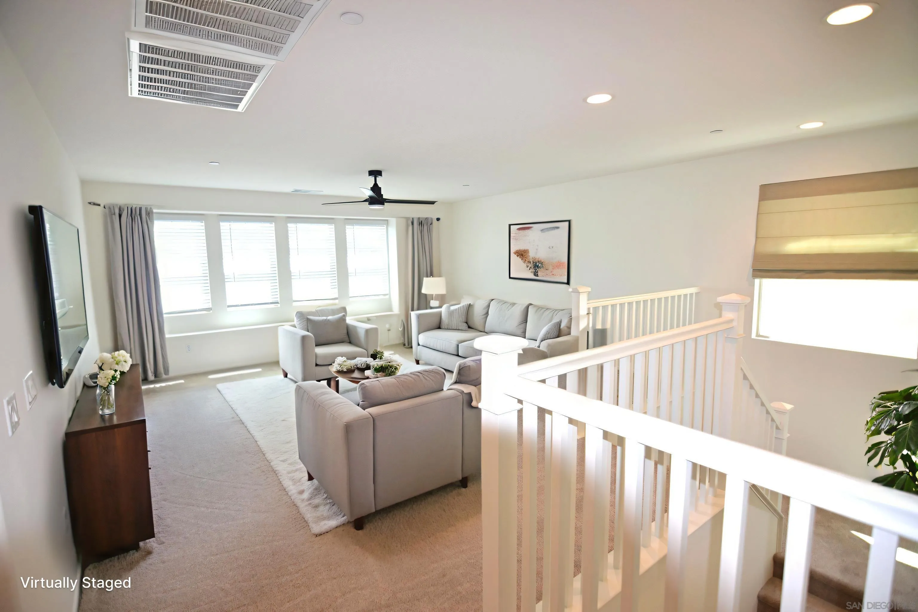 https://cdn.realtyfeed.com/cdn/127/260008839/d0d284a814b5fb0cba76bf5a6e14e94b.webp